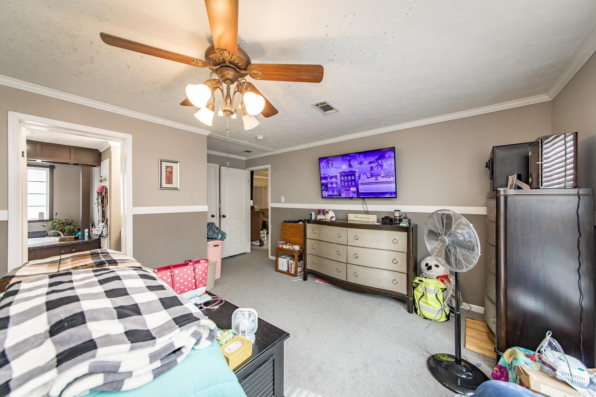 6118 Gribble  Jacksonville, AR