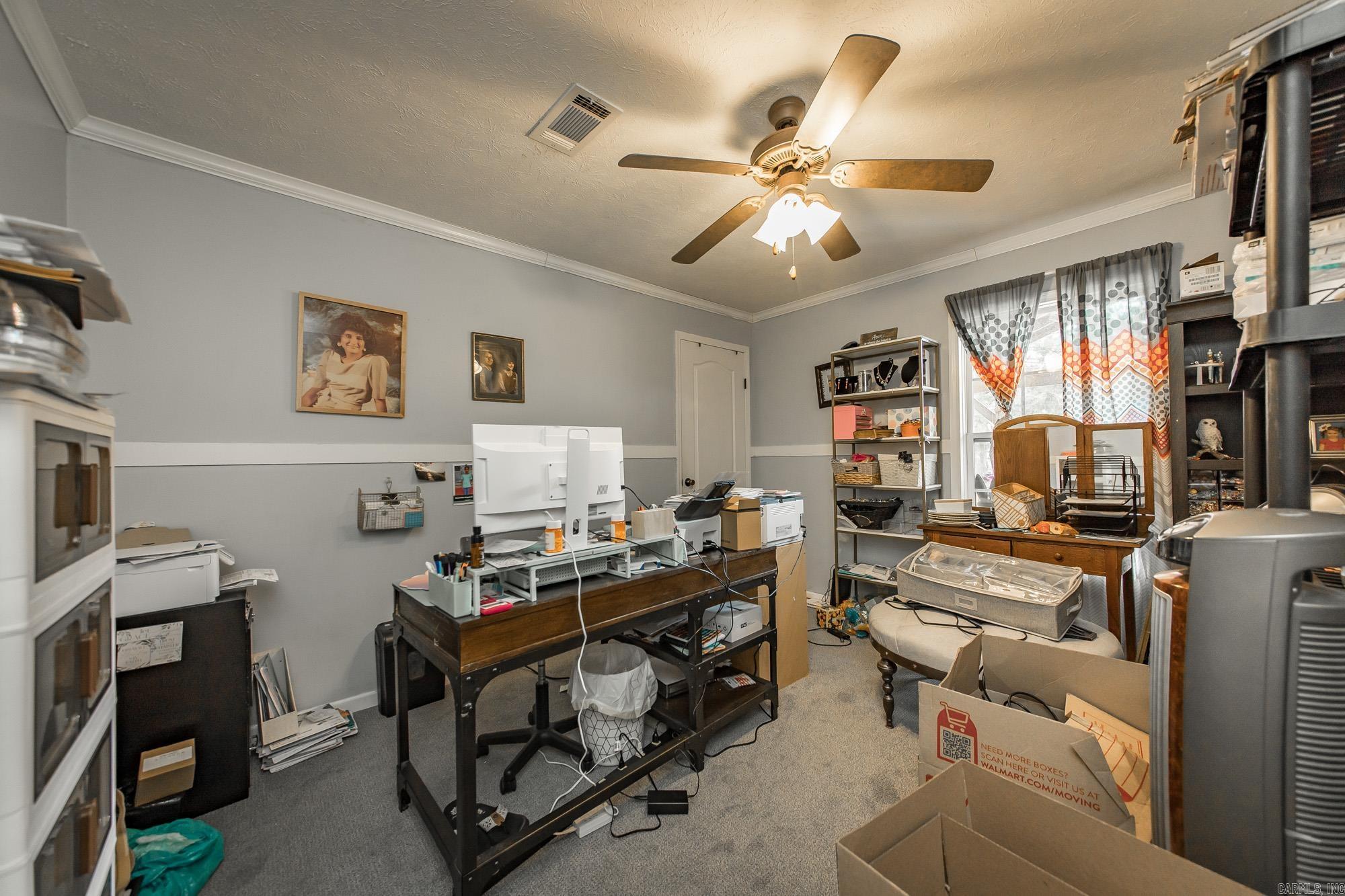 6118 Gribble  Jacksonville, AR