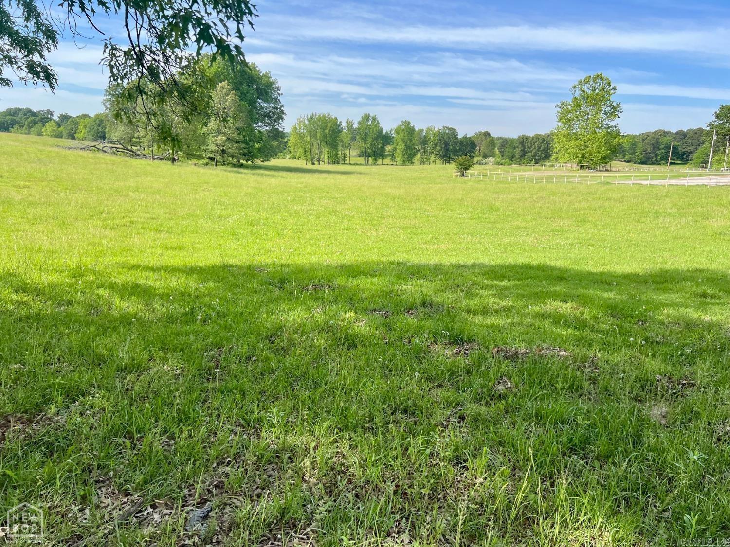 394 County Road 348  Jonesboro, AR