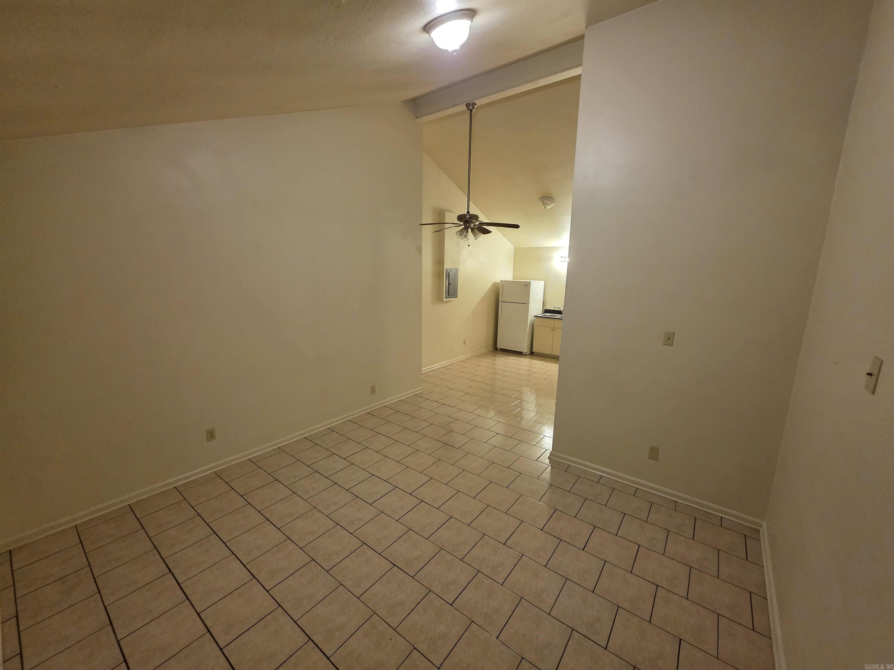 2109 Batesville  Sherwood, AR