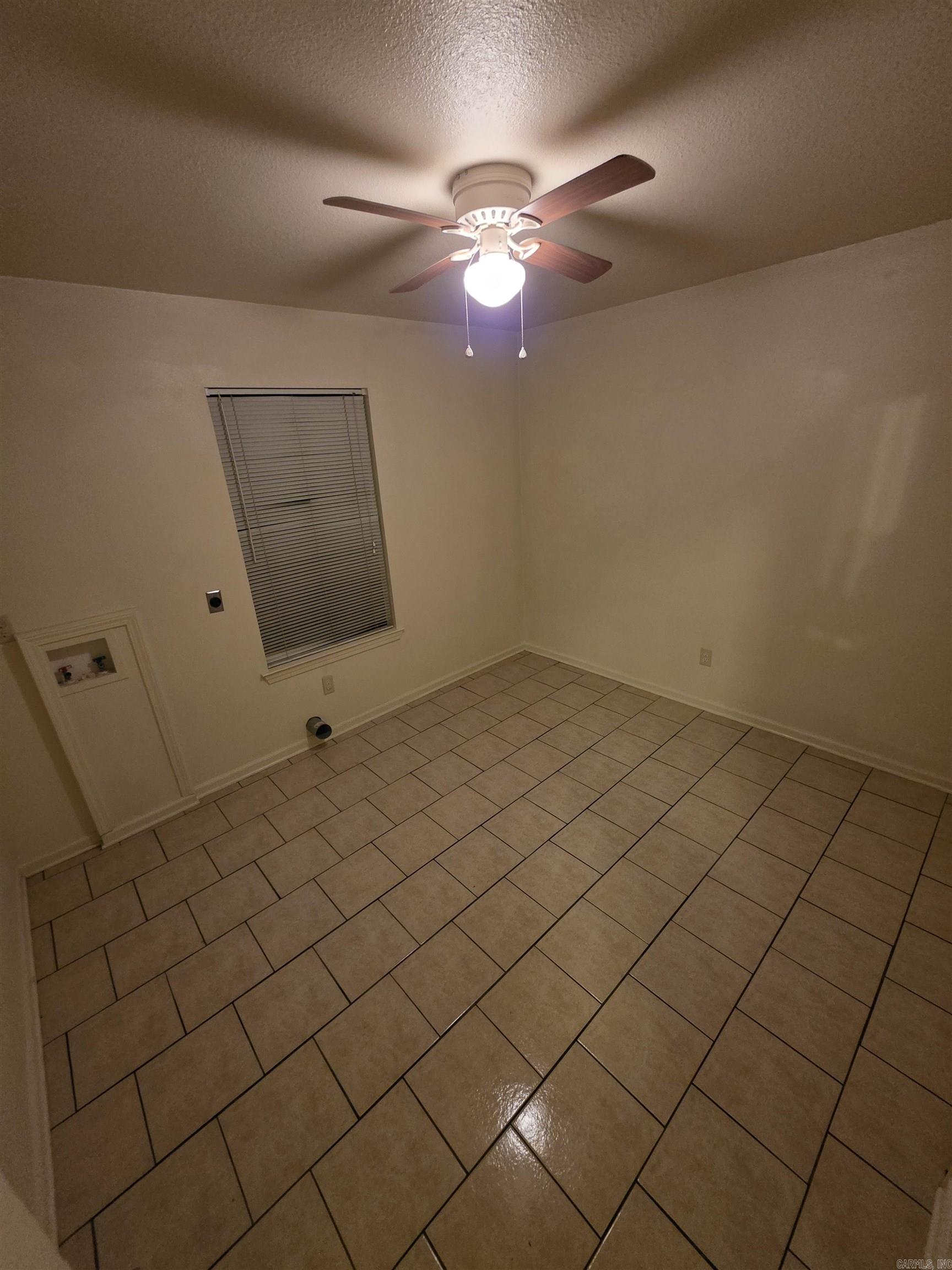 2109 Batesville  Sherwood, AR