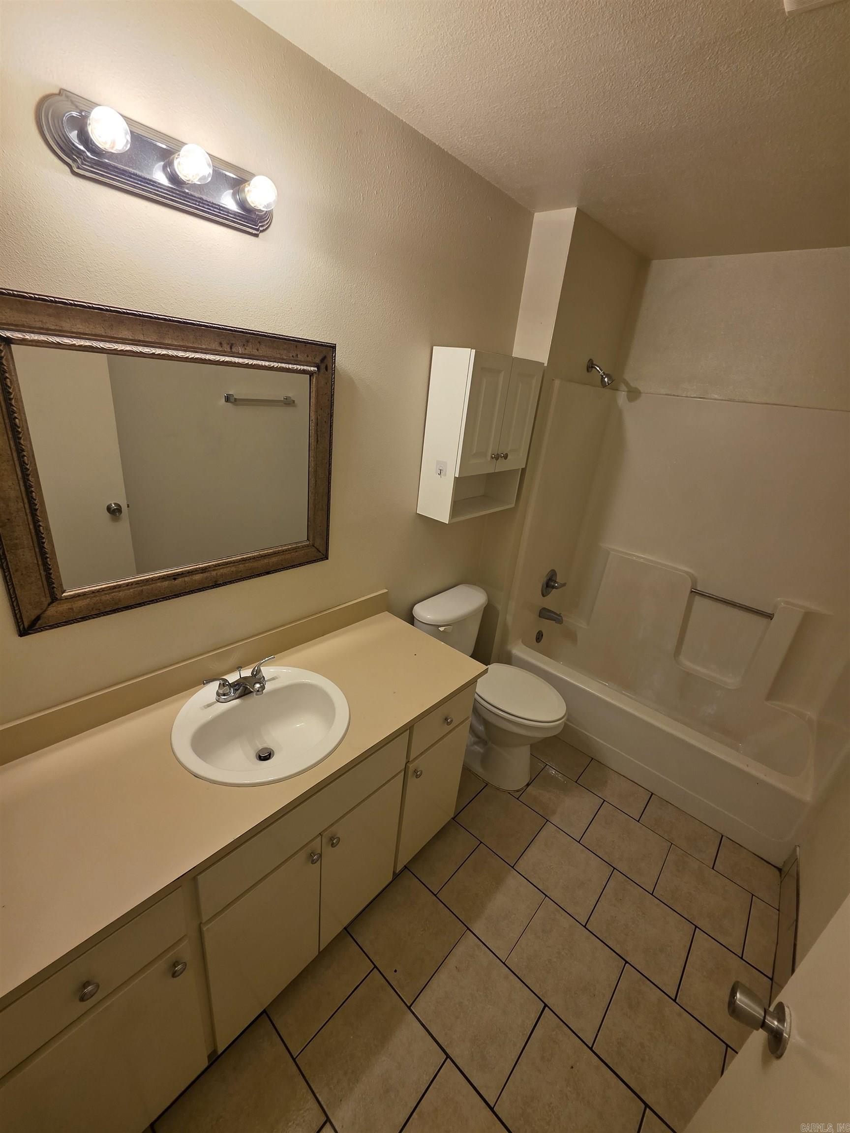 2109 Batesville  Sherwood, AR