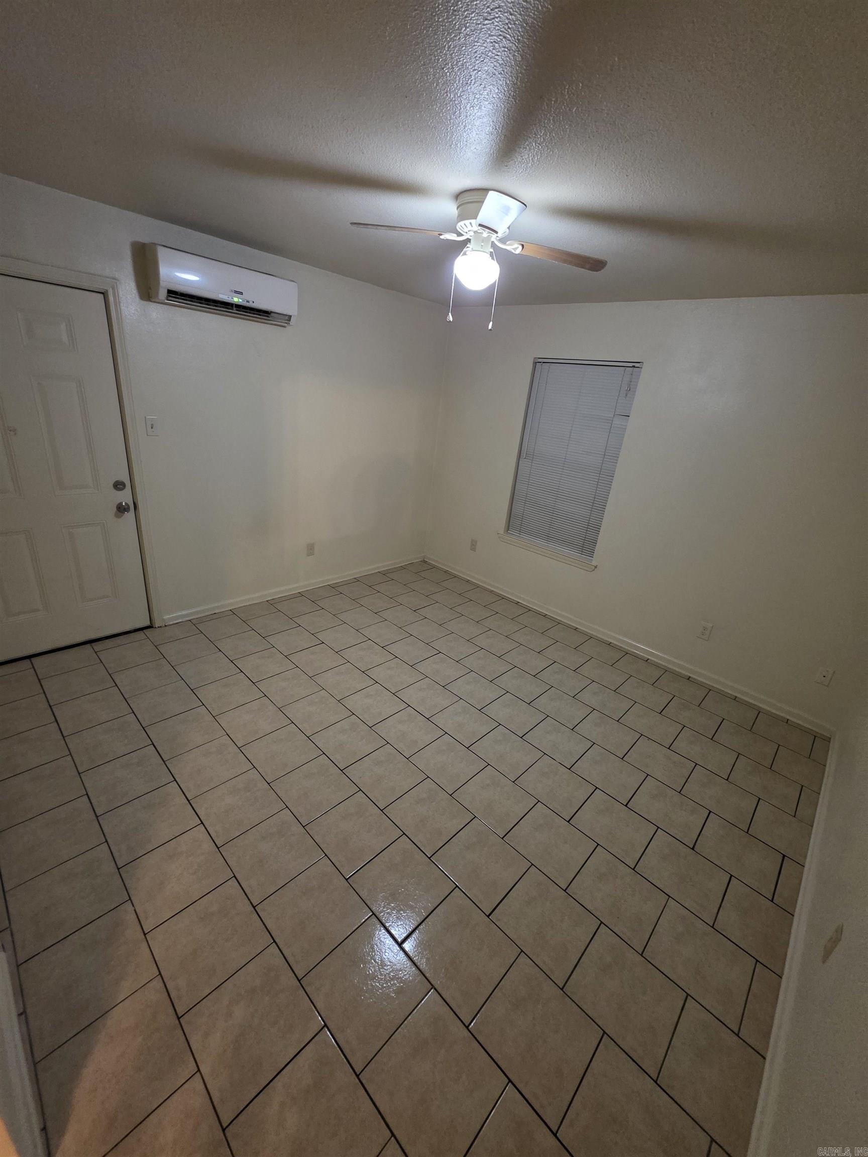 2109 Batesville  Sherwood, AR