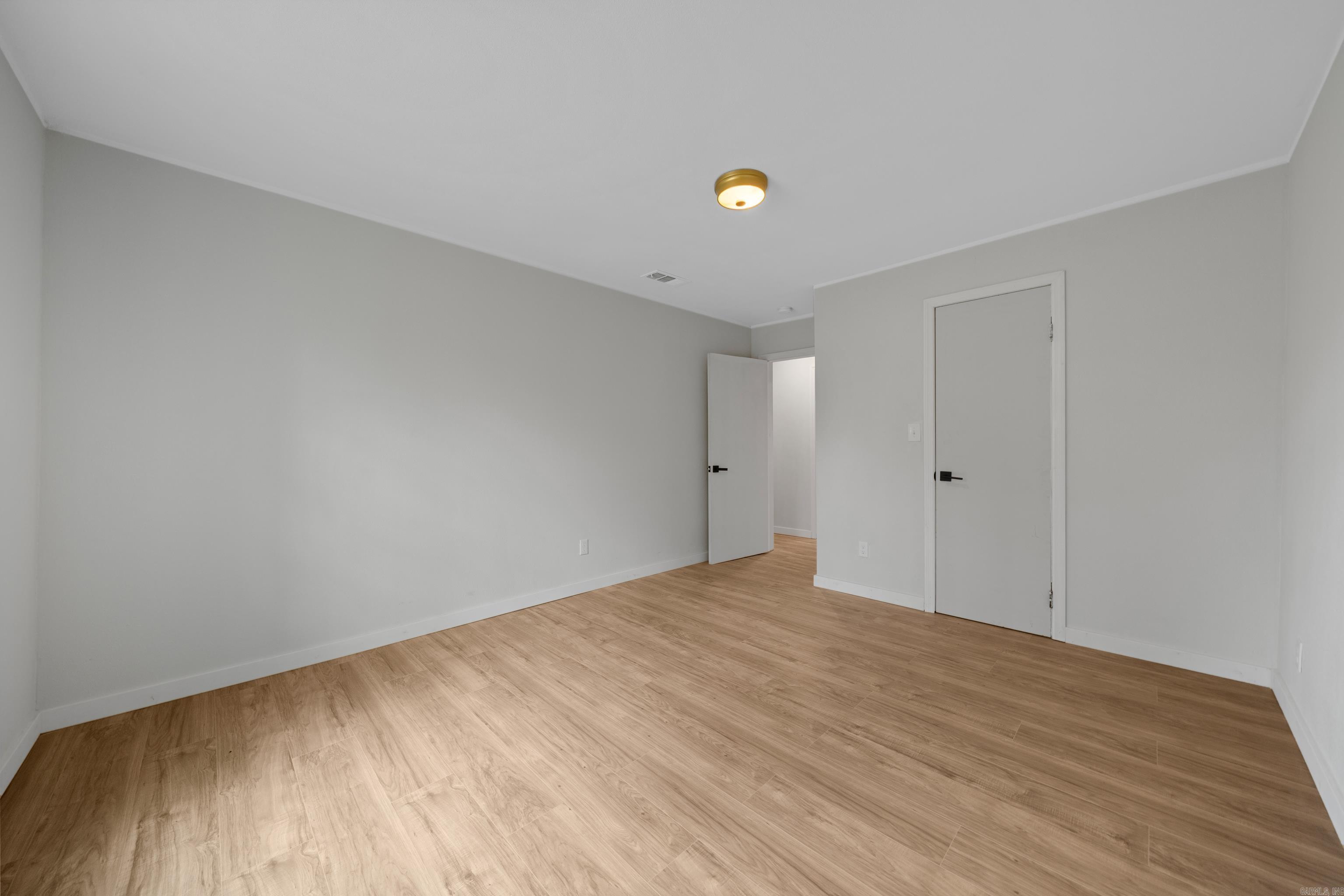 1304 Peach  Hope, AR