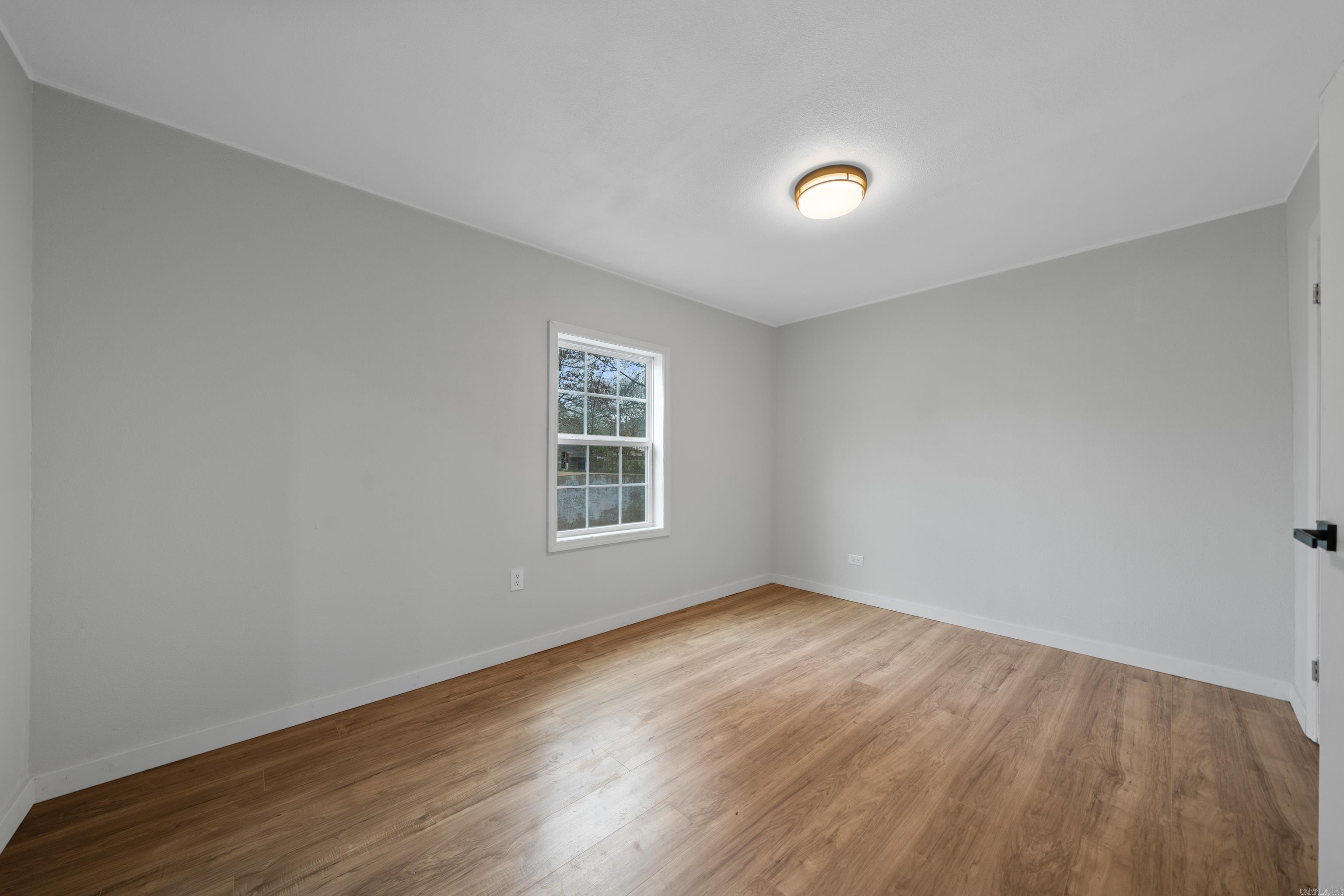 1304 Peach  Hope, AR