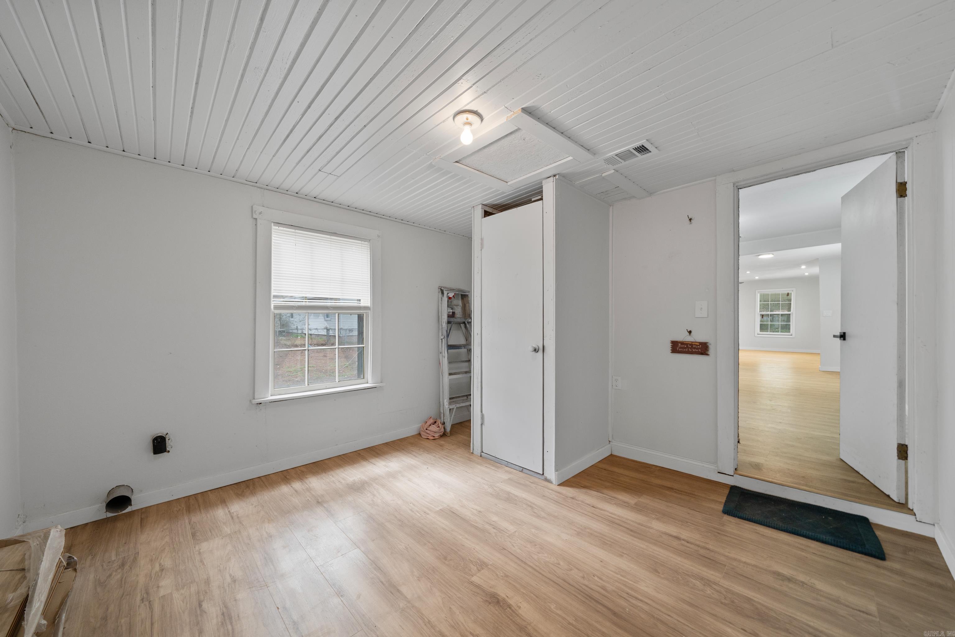 1304 Peach  Hope, AR