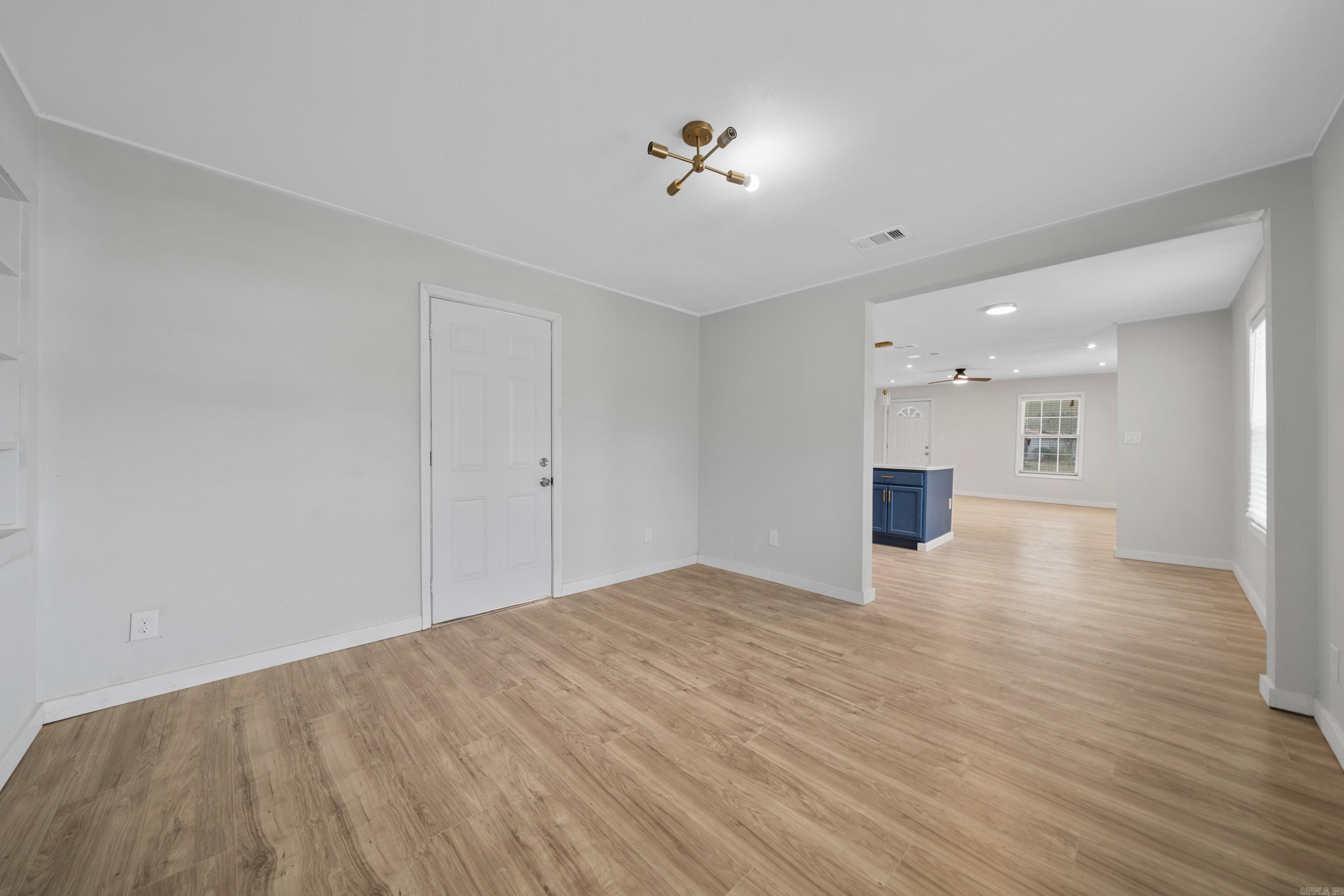 1304 Peach  Hope, AR