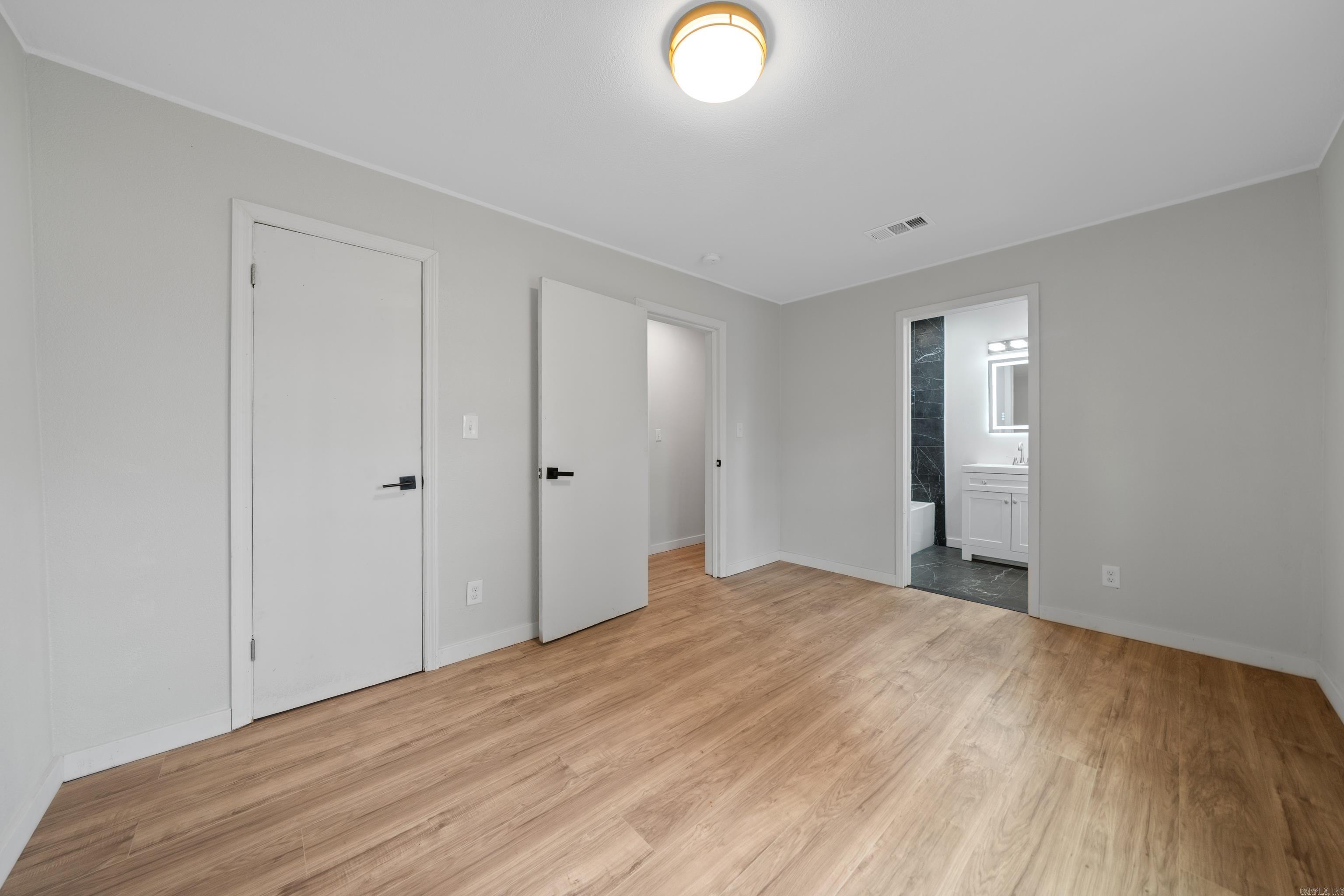 1304 Peach  Hope, AR