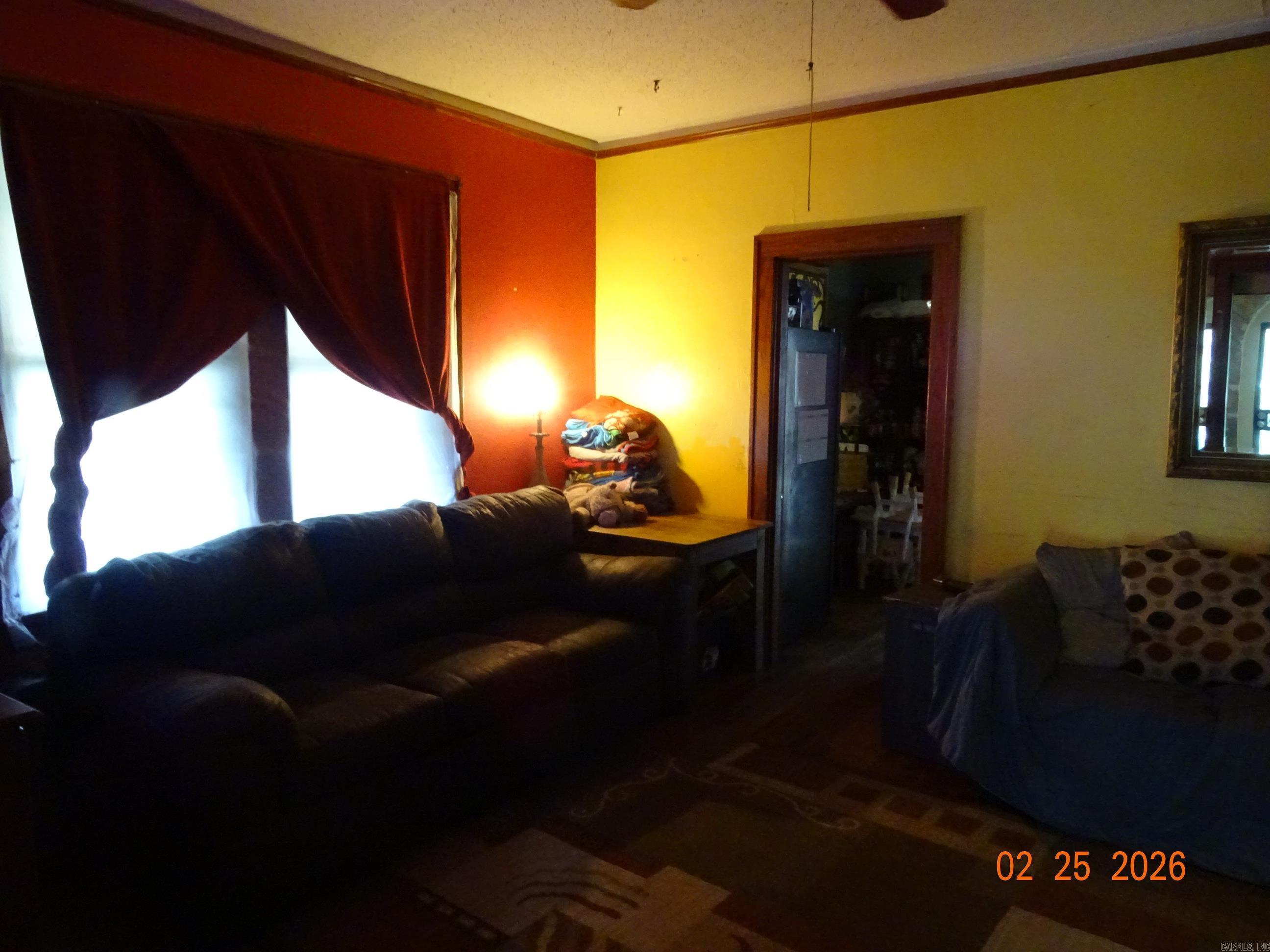 1318 W 12th  North Little Rock, AR