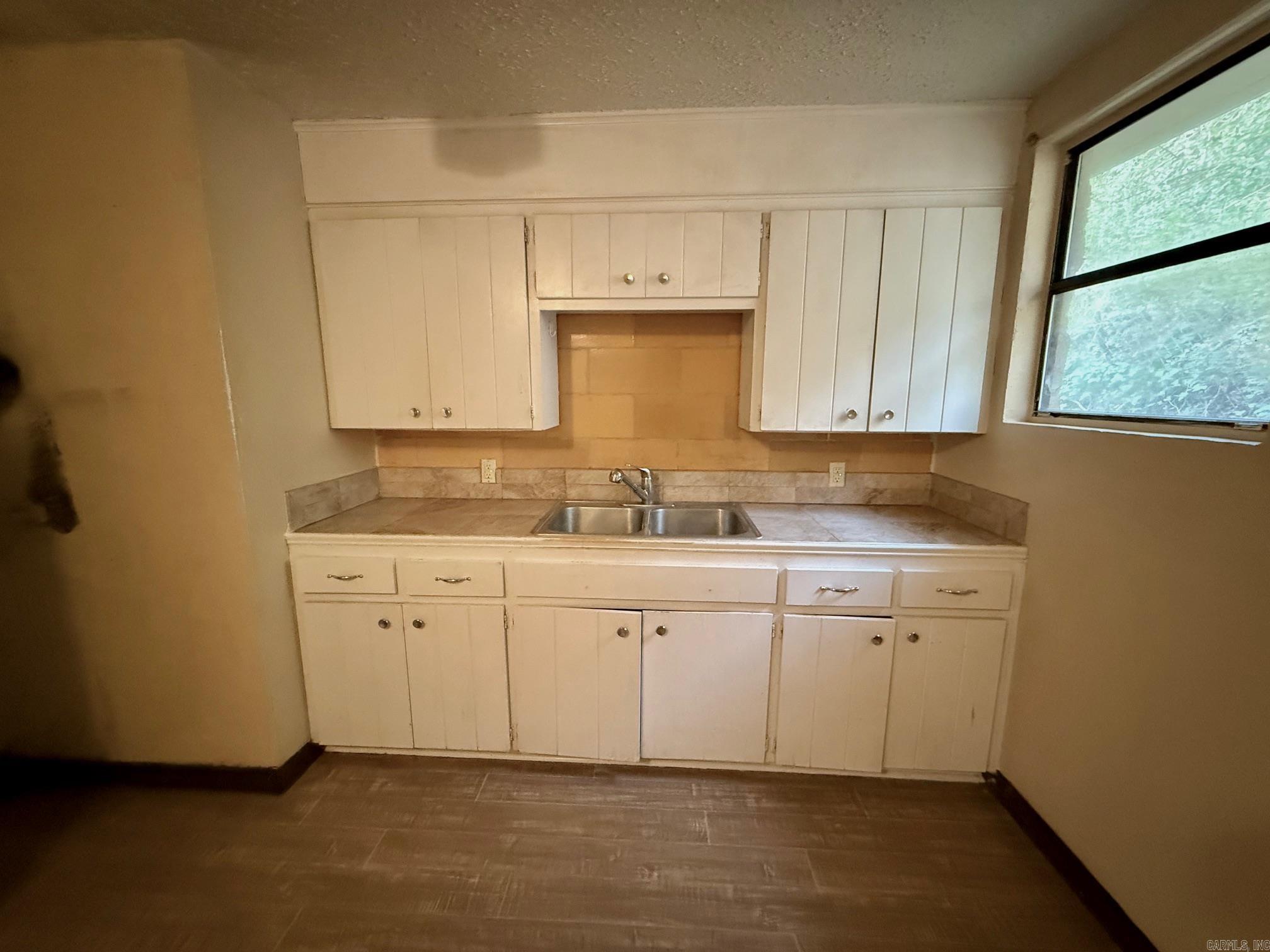 109 Charles  Hot Springs, AR