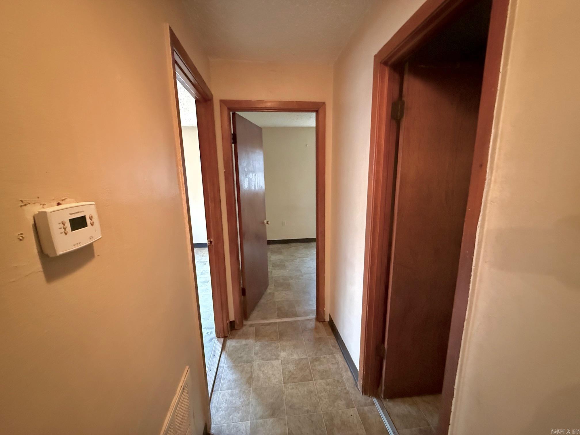 109 Charles  Hot Springs, AR