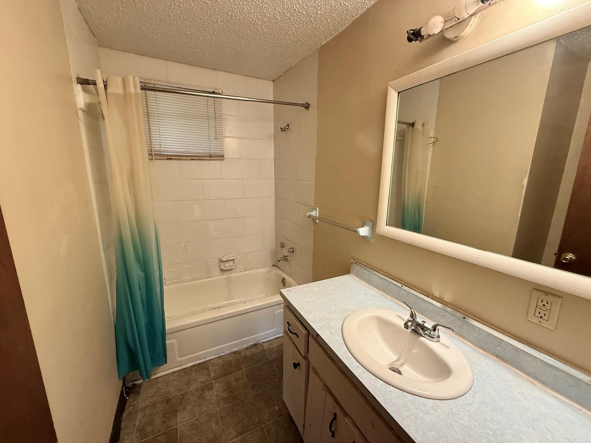 109 Charles  Hot Springs, AR