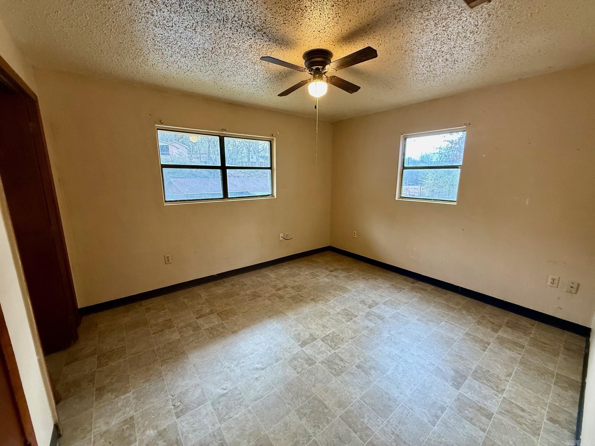 109 Charles  Hot Springs, AR