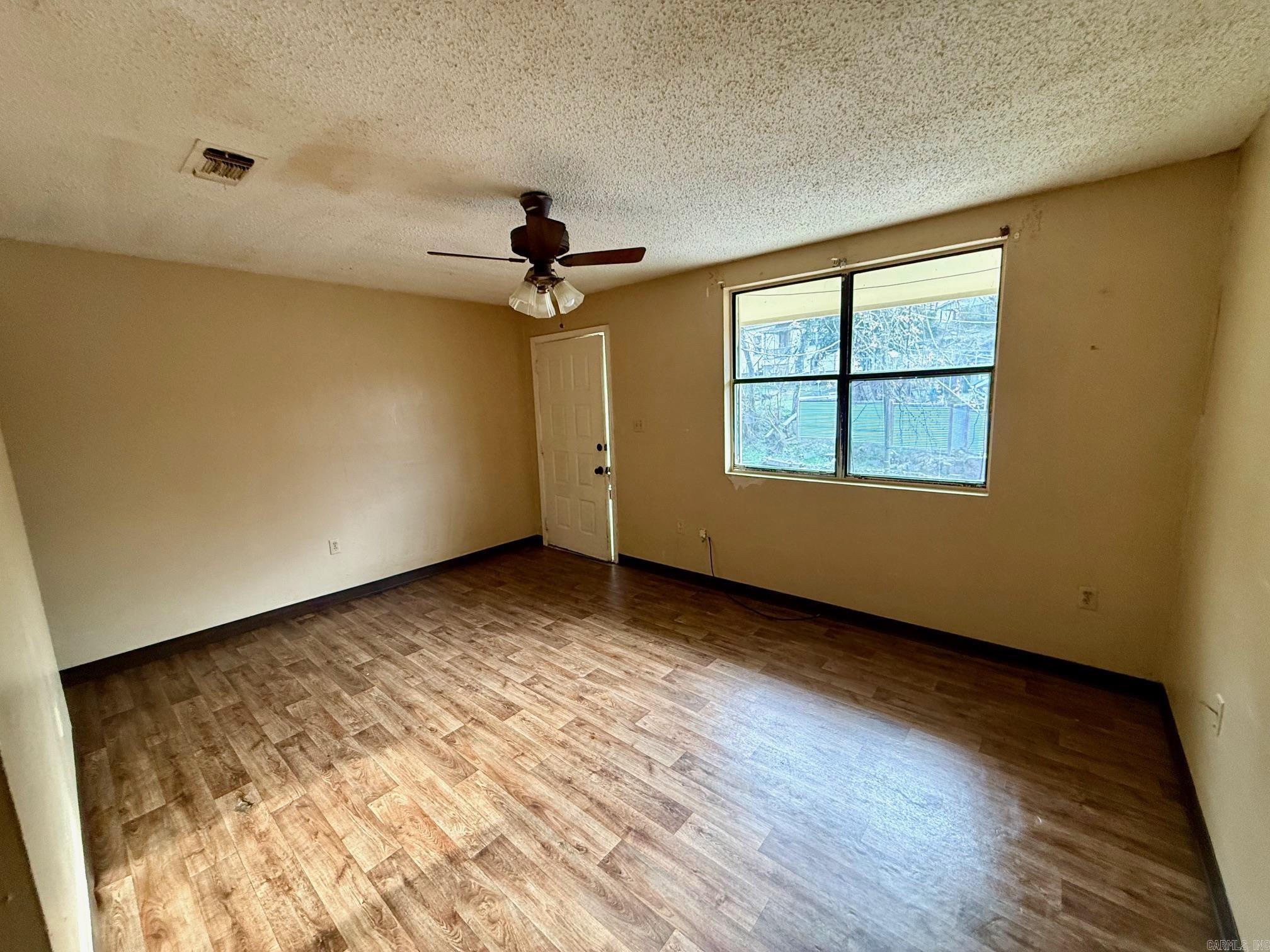 109 Charles  Hot Springs, AR