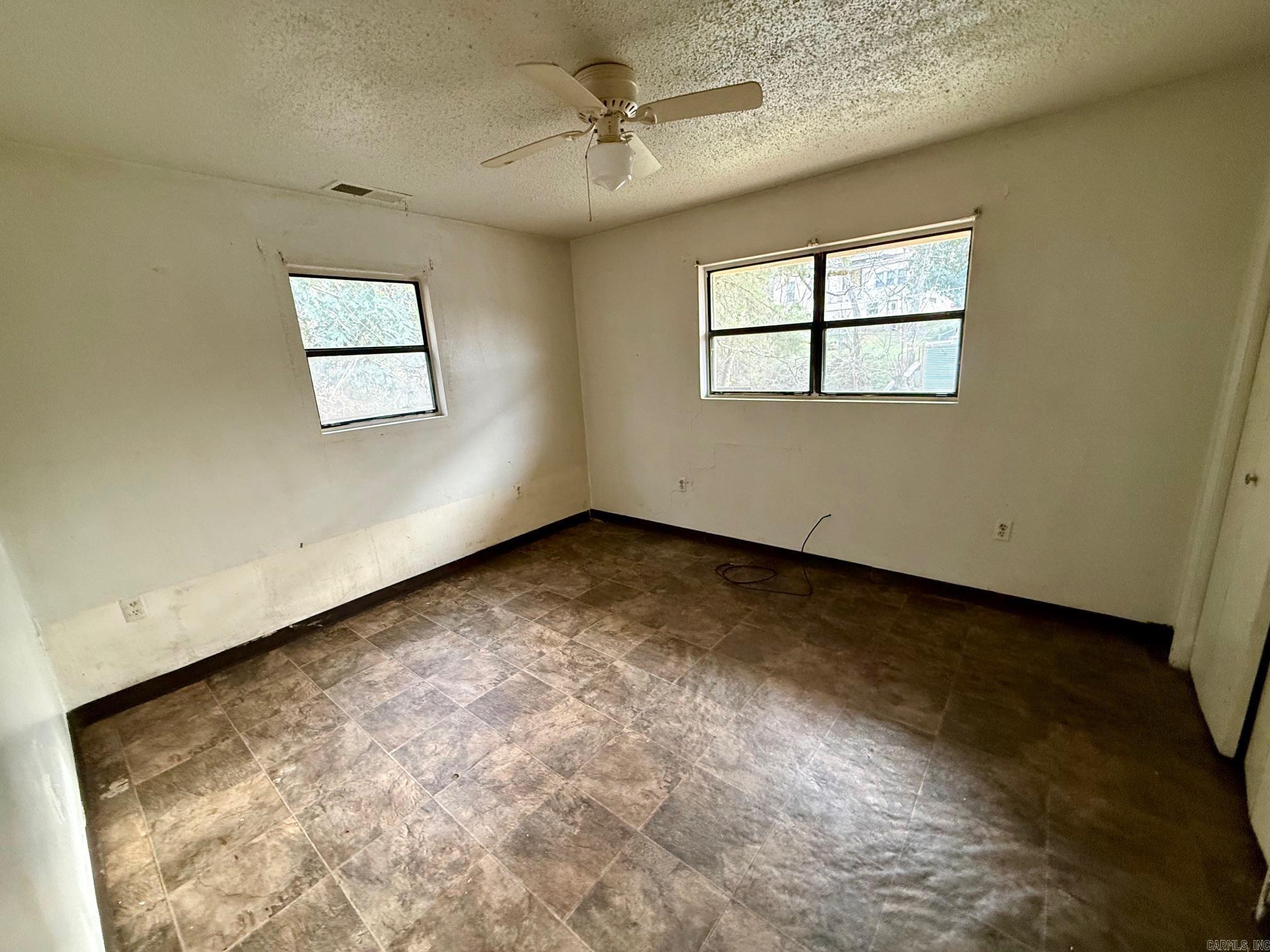 109 Charles  Hot Springs, AR