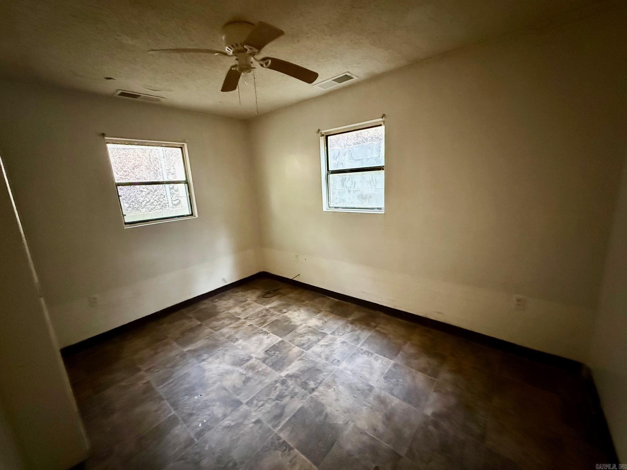 109 Charles  Hot Springs, AR