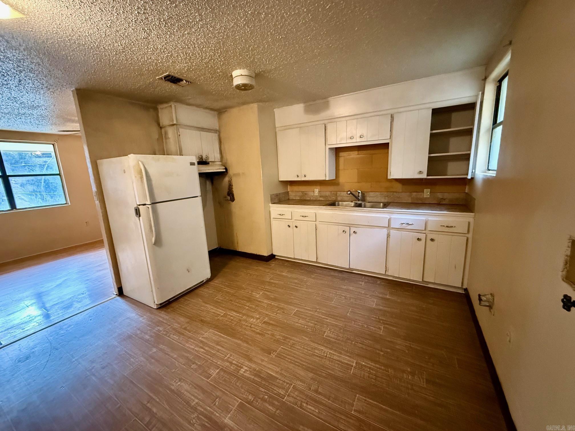 109 Charles  Hot Springs, AR