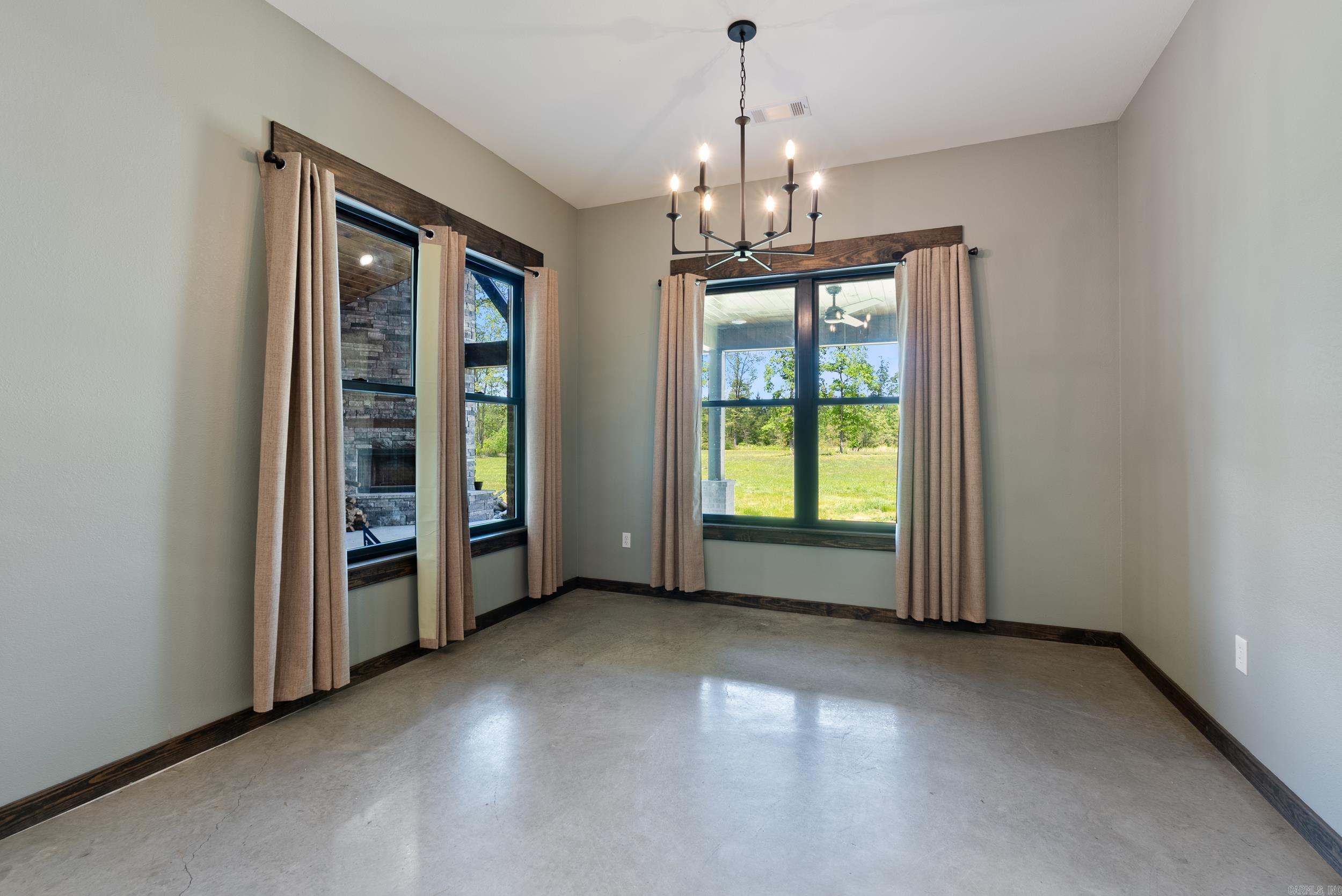 8899 Grant County Rd 75  Sheridan, AR