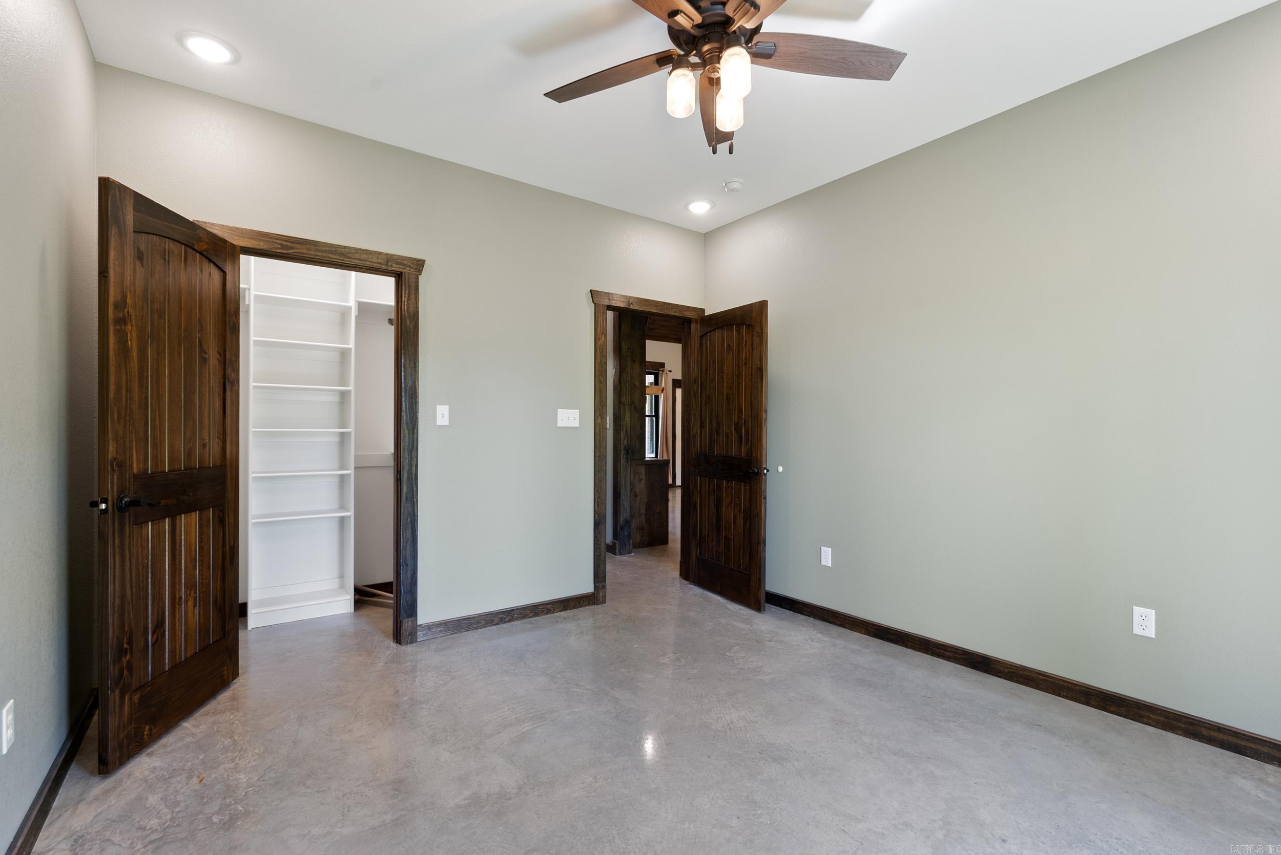 8899 Grant County Rd 75  Sheridan, AR