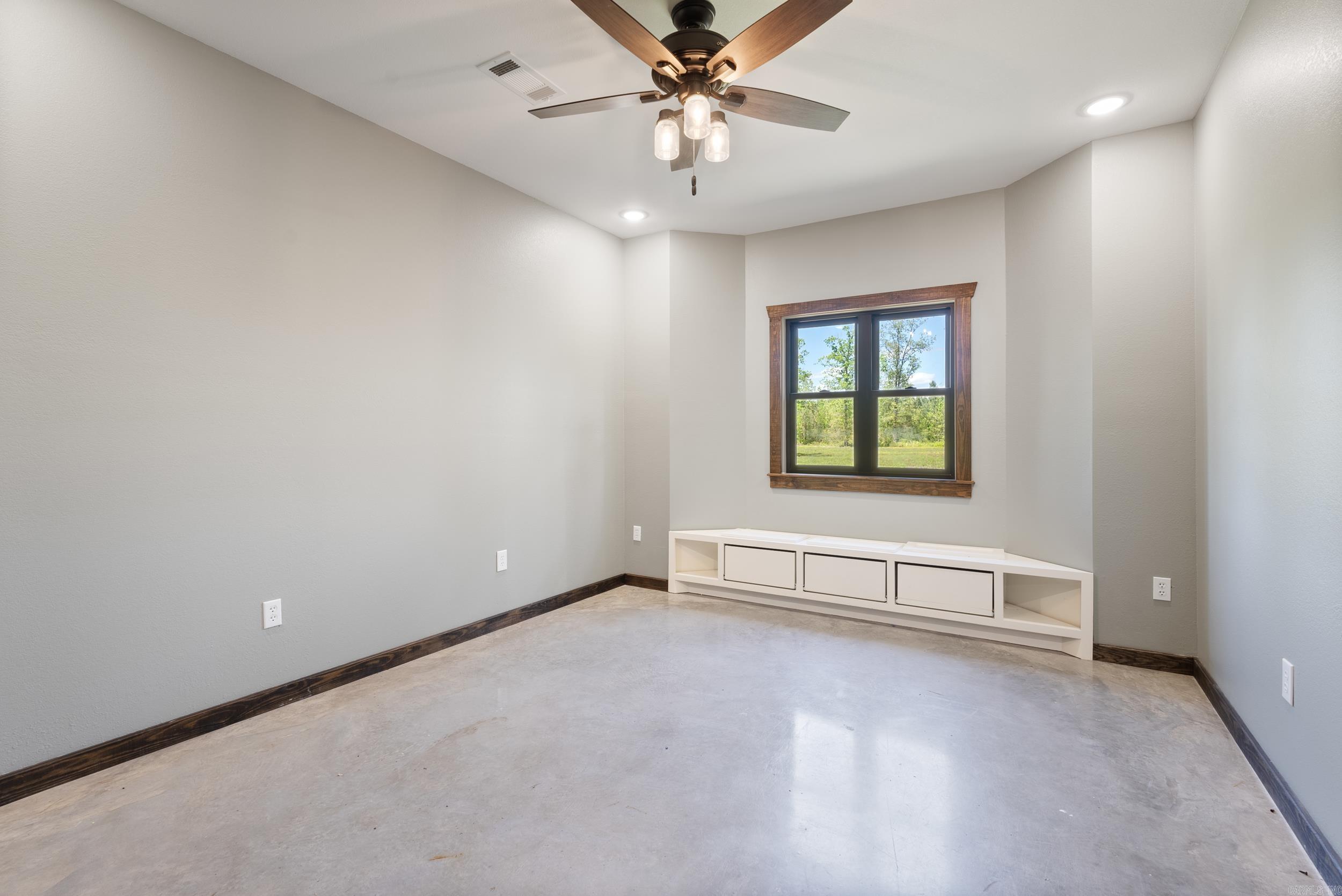 8899 Grant County Rd 75  Sheridan, AR