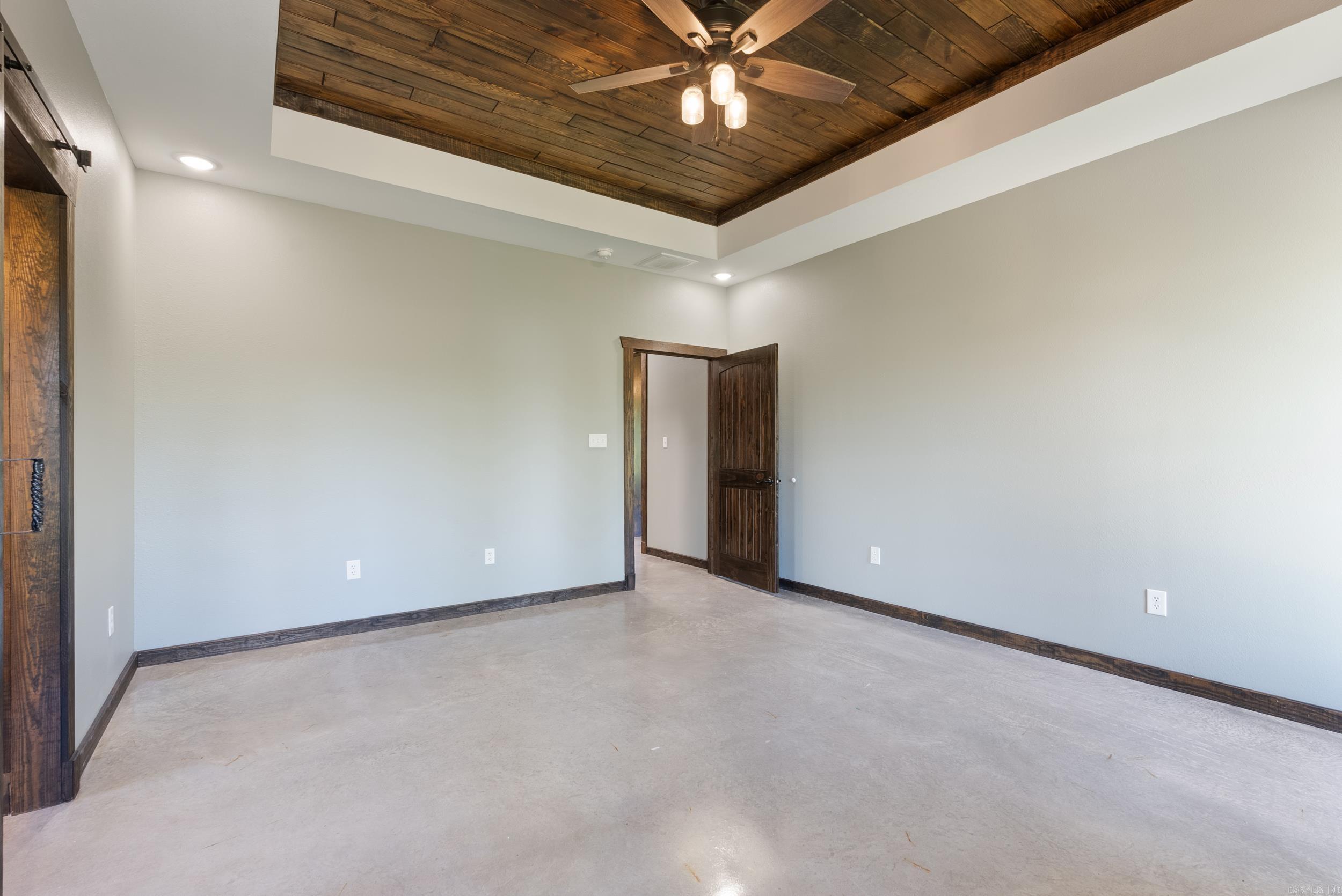 8899 Grant County Rd 75  Sheridan, AR