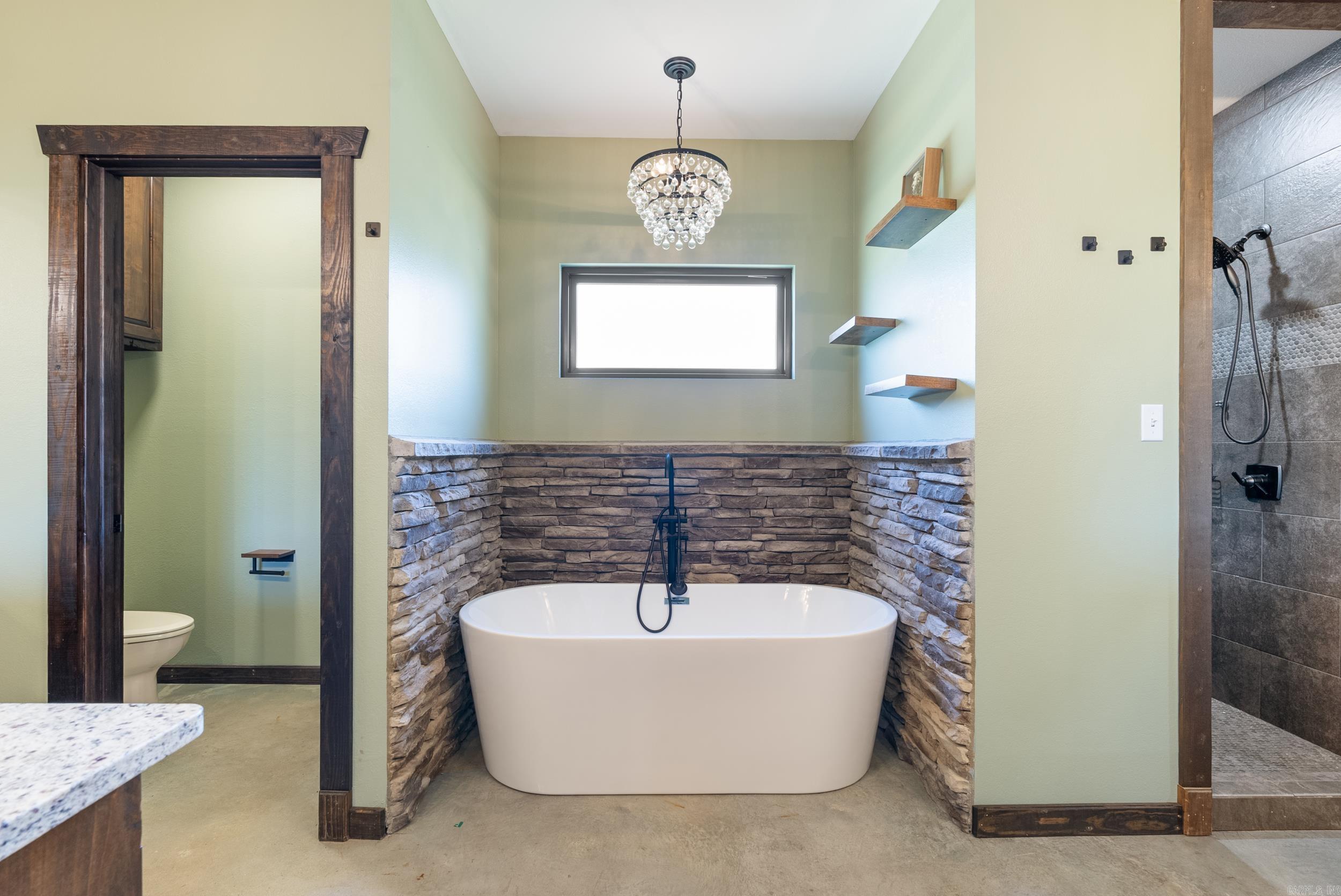 8899 Grant County Rd 75  Sheridan, AR