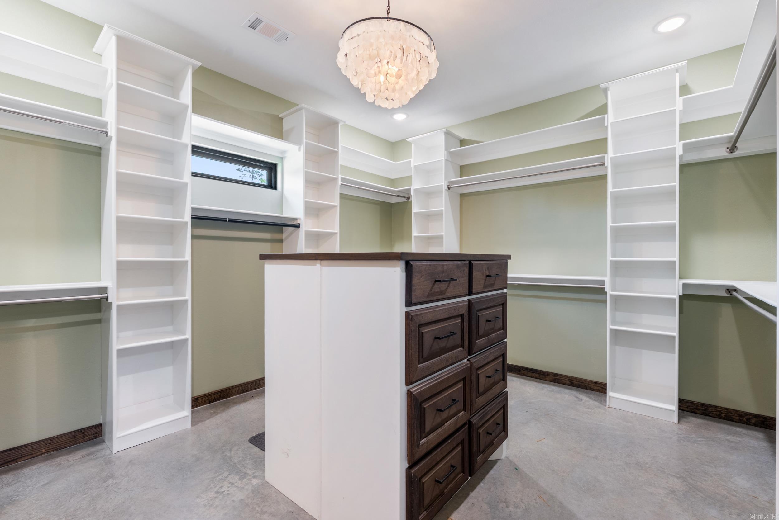 8899 Grant County Rd 75  Sheridan, AR