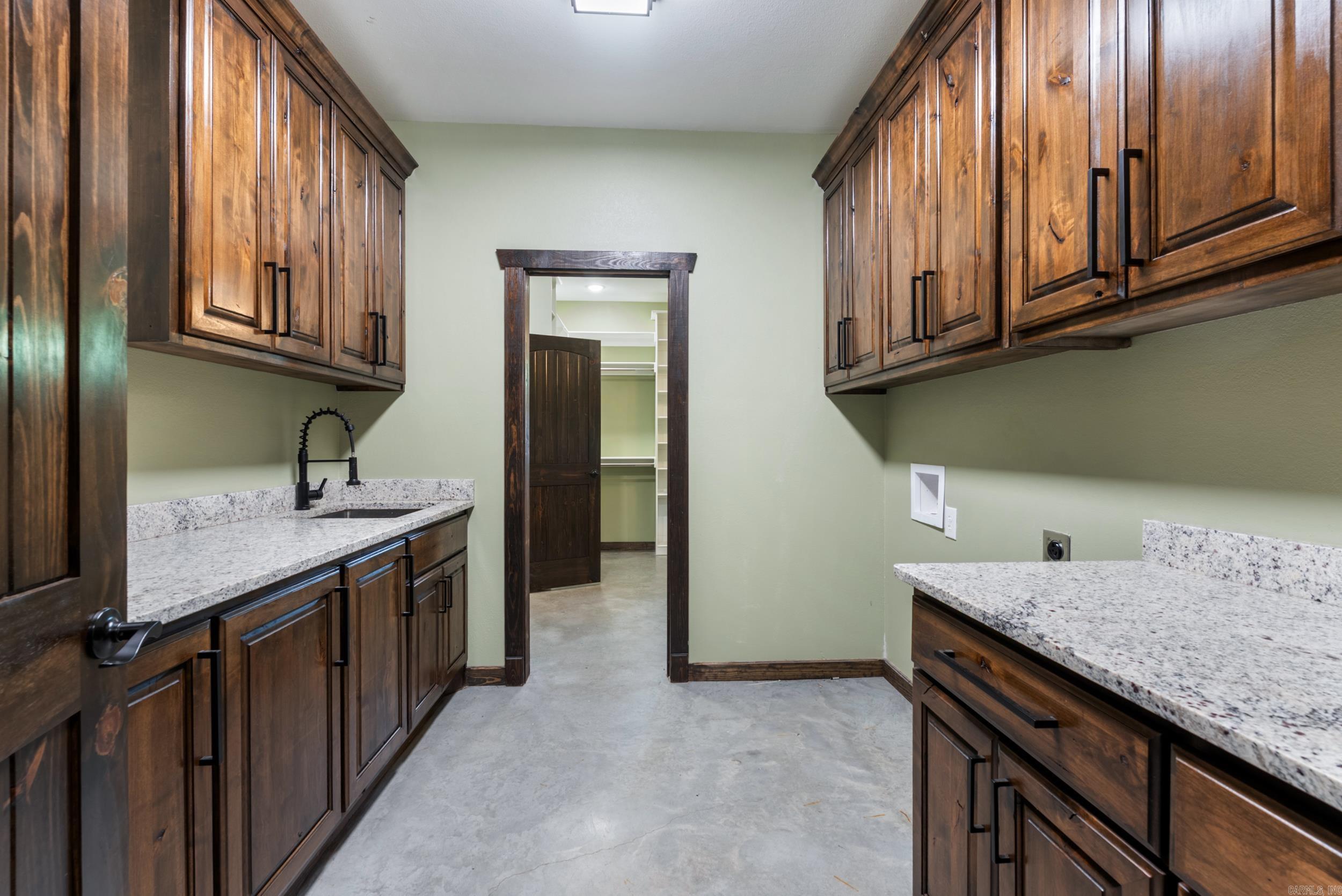 8899 Grant County Rd 75  Sheridan, AR