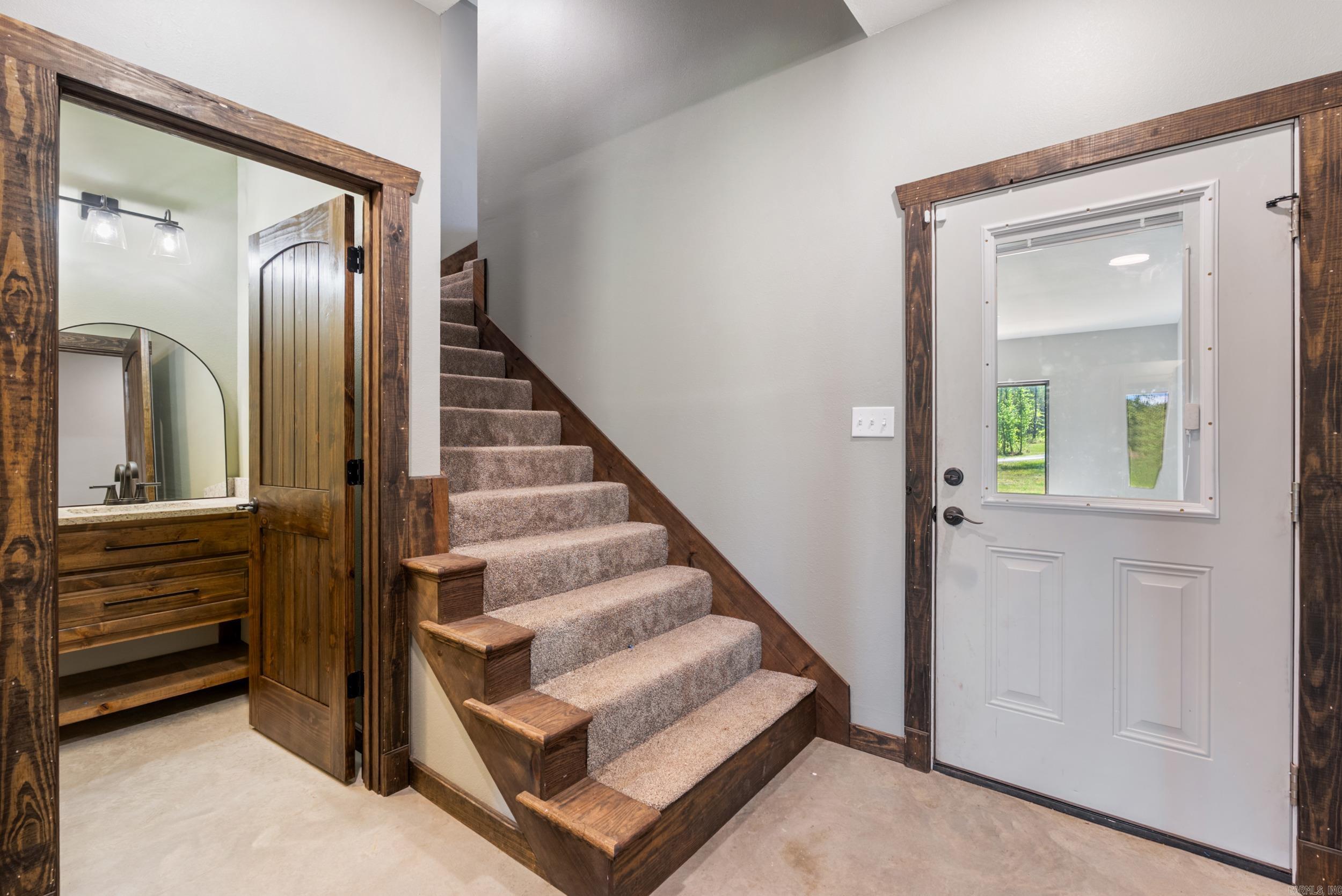 8899 Grant County Rd 75  Sheridan, AR