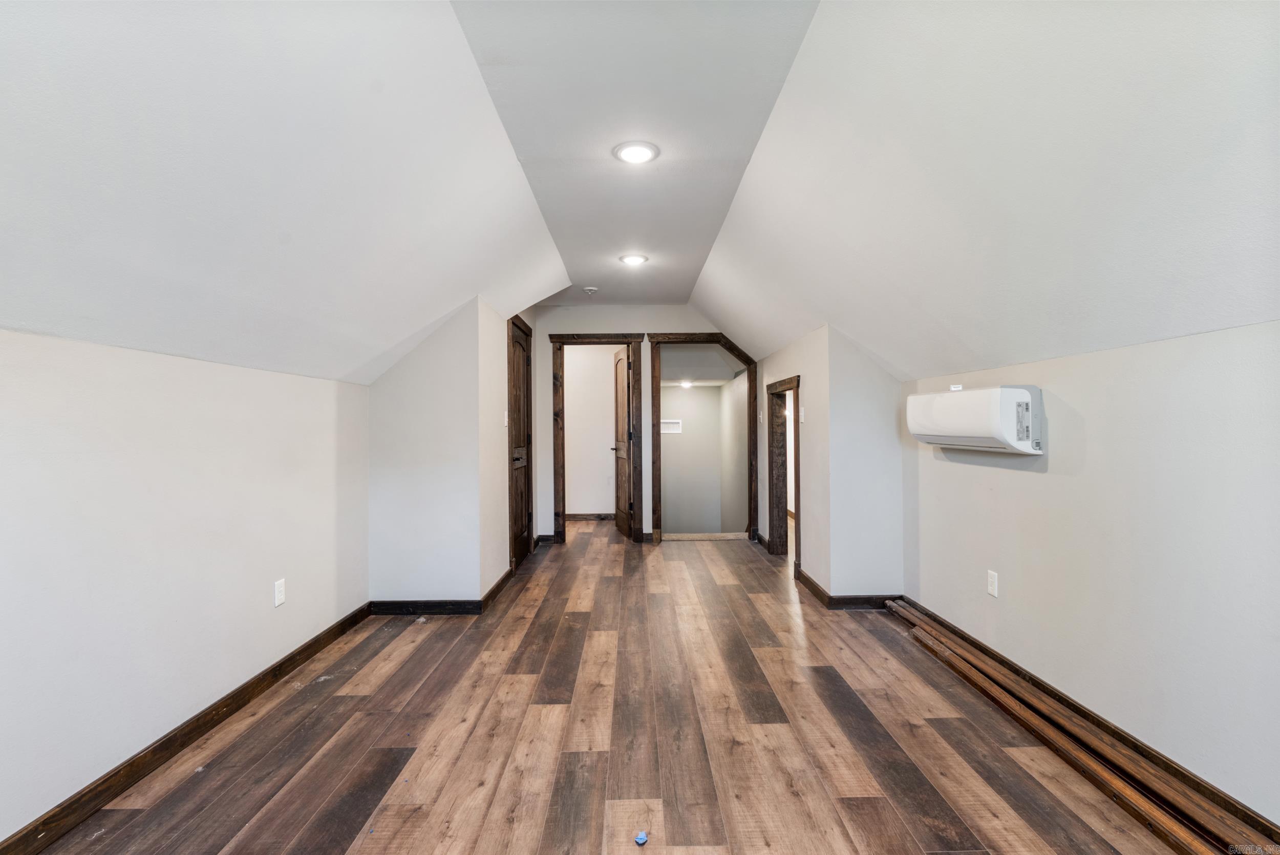 8899 Grant County Rd 75  Sheridan, AR