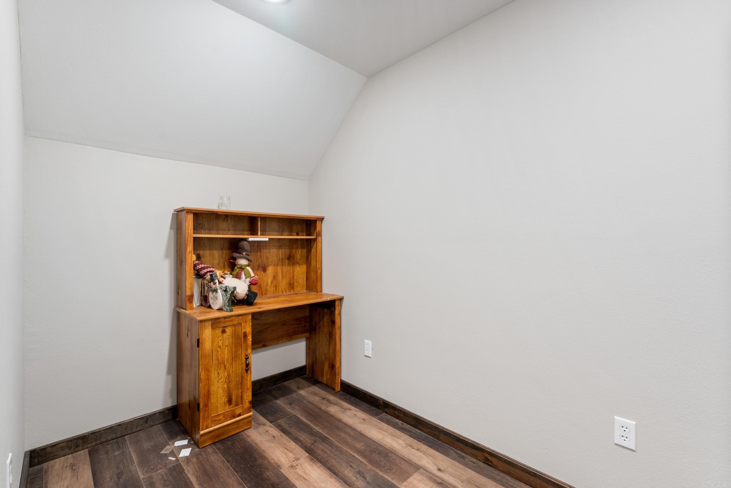 8899 Grant County Rd 75  Sheridan, AR