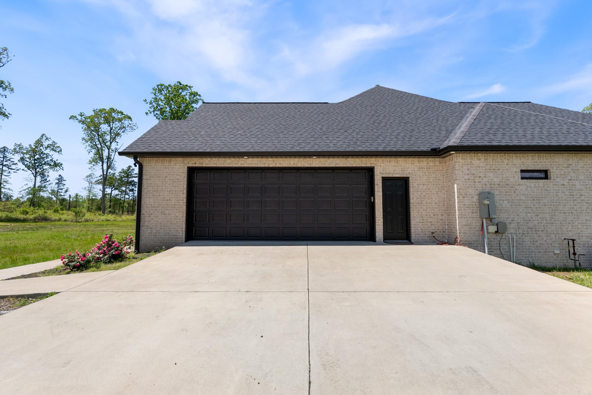 8899 Grant County Rd 75  Sheridan, AR