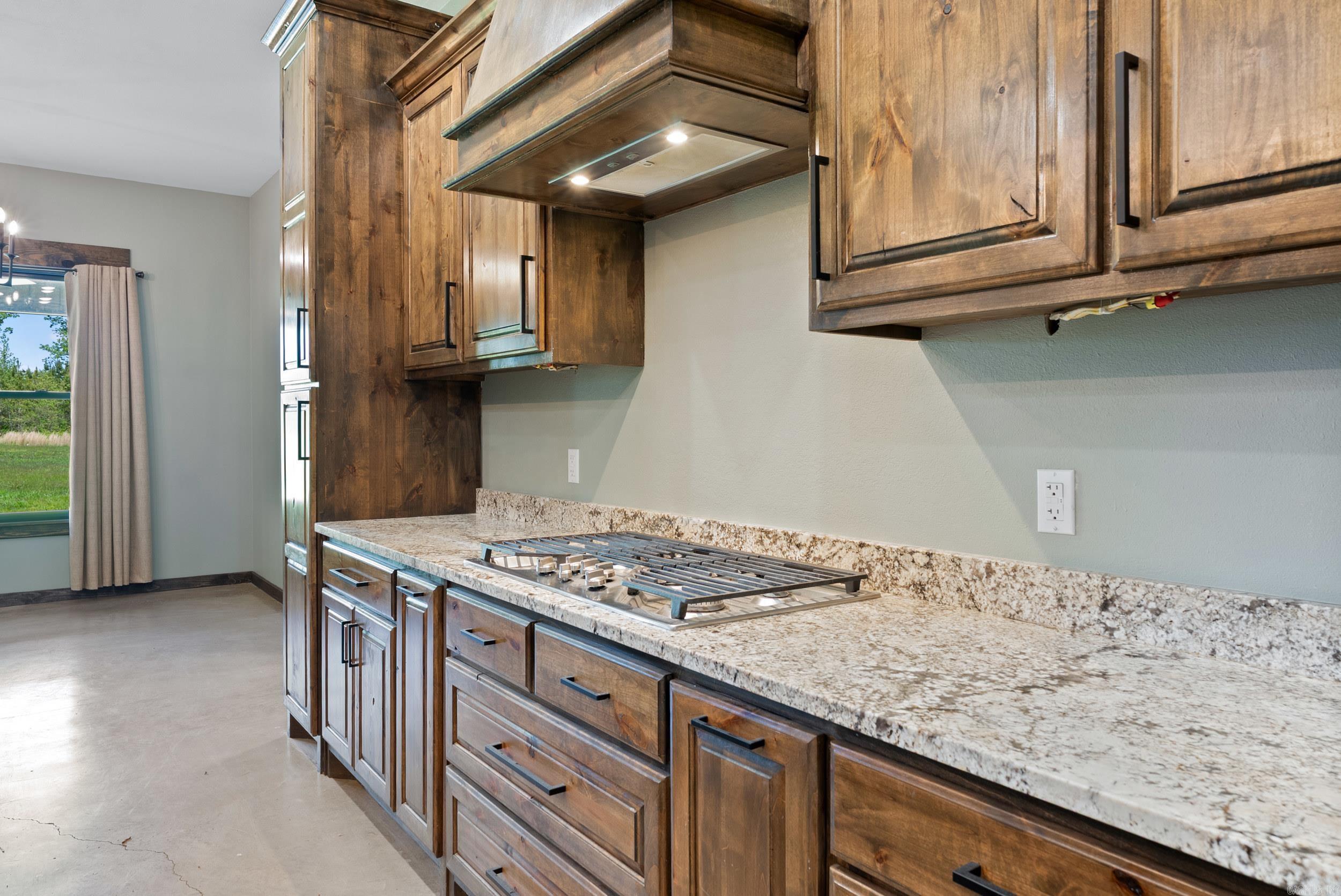 8899 Grant County Rd 75  Sheridan, AR