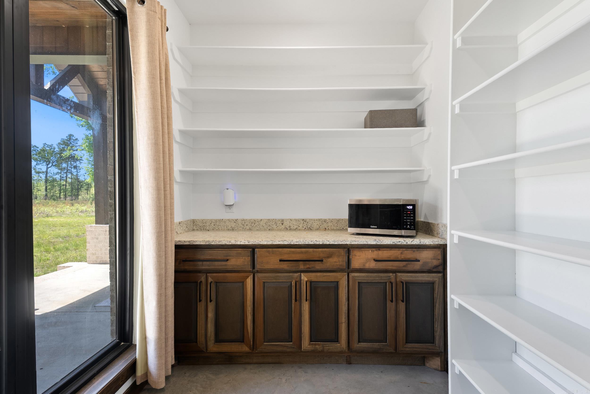 8899 Grant County Rd 75  Sheridan, AR