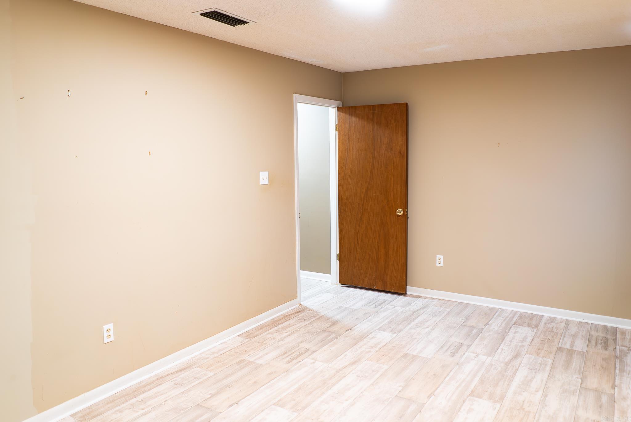 127 Park  Monticello, AR