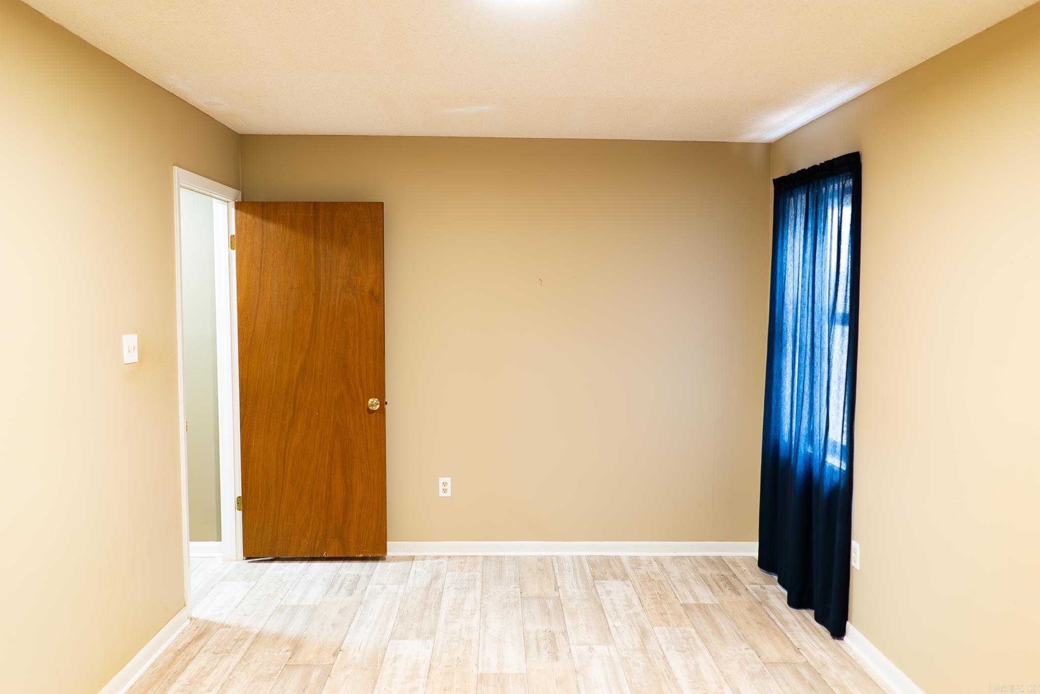 127 Park  Monticello, AR