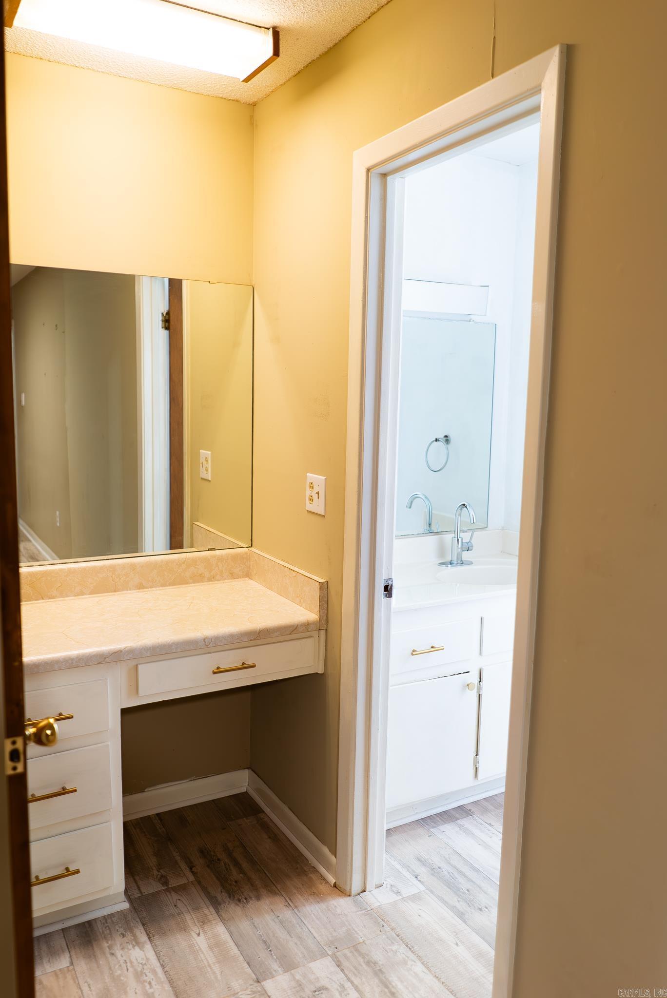 127 Park  Monticello, AR