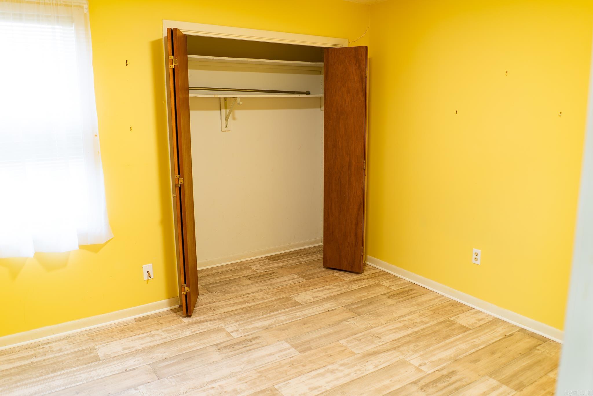 127 Park  Monticello, AR