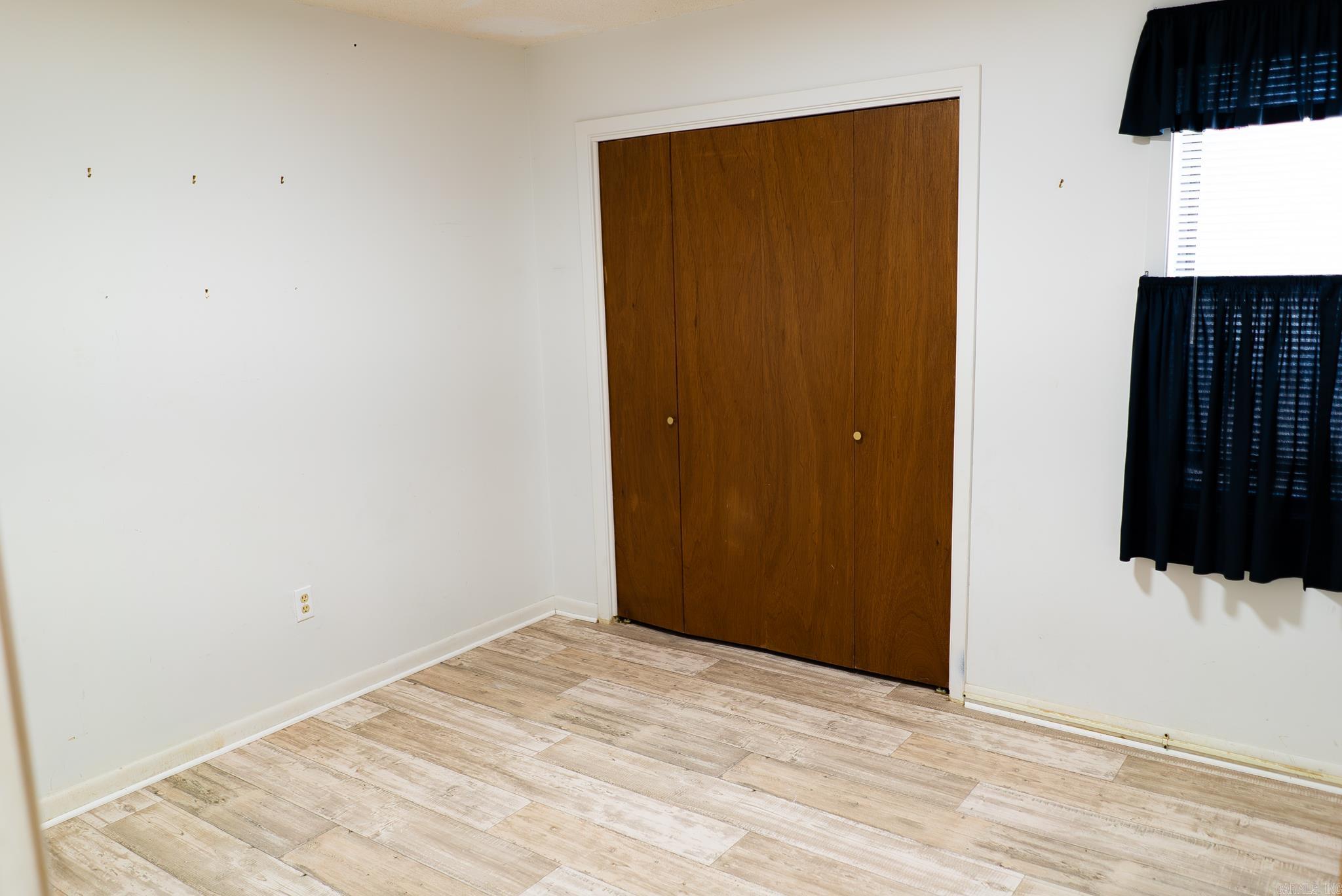 127 Park  Monticello, AR