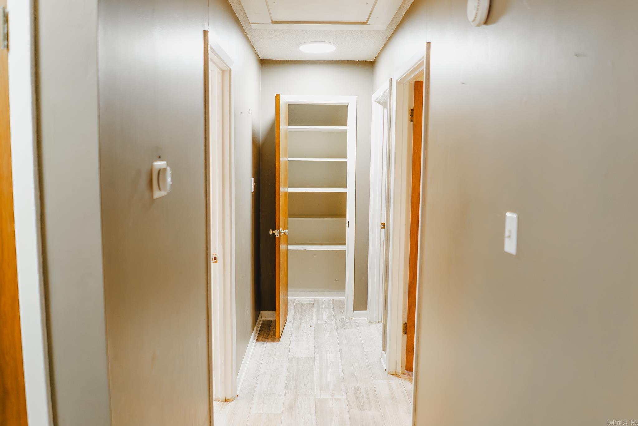 127 Park  Monticello, AR