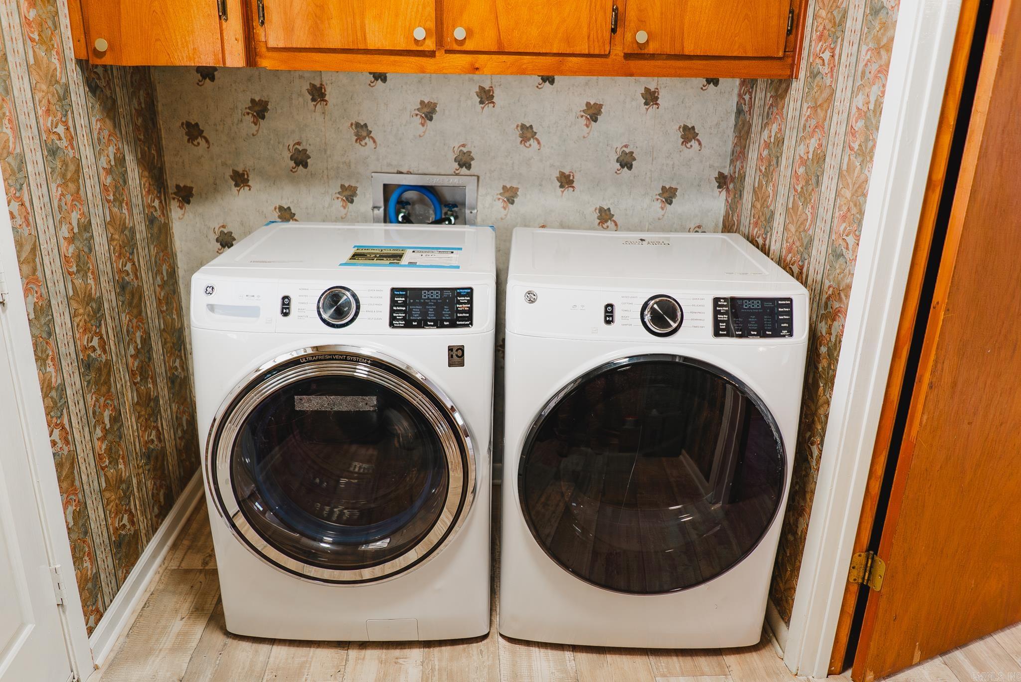 127 Park  Monticello, AR