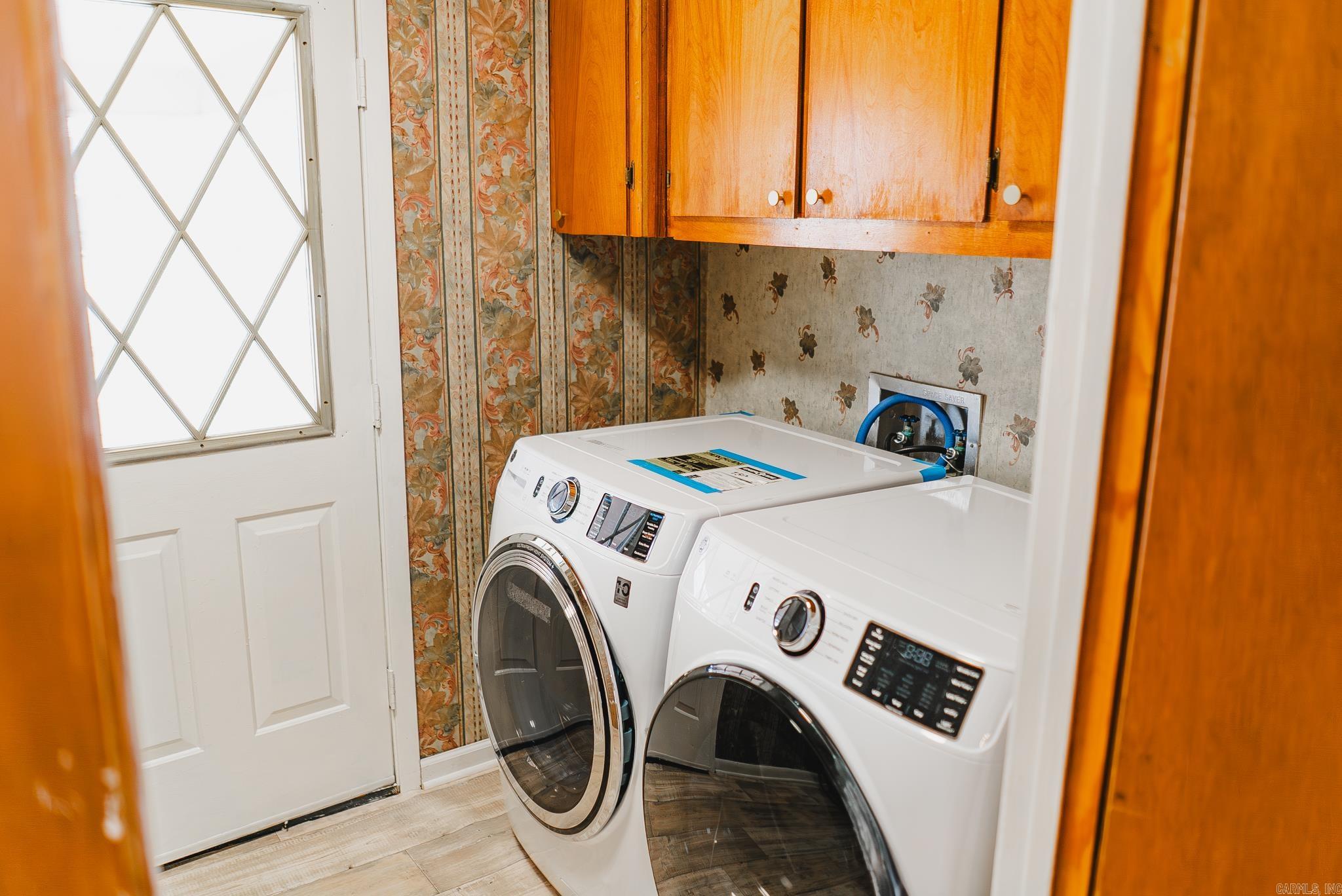 127 Park  Monticello, AR