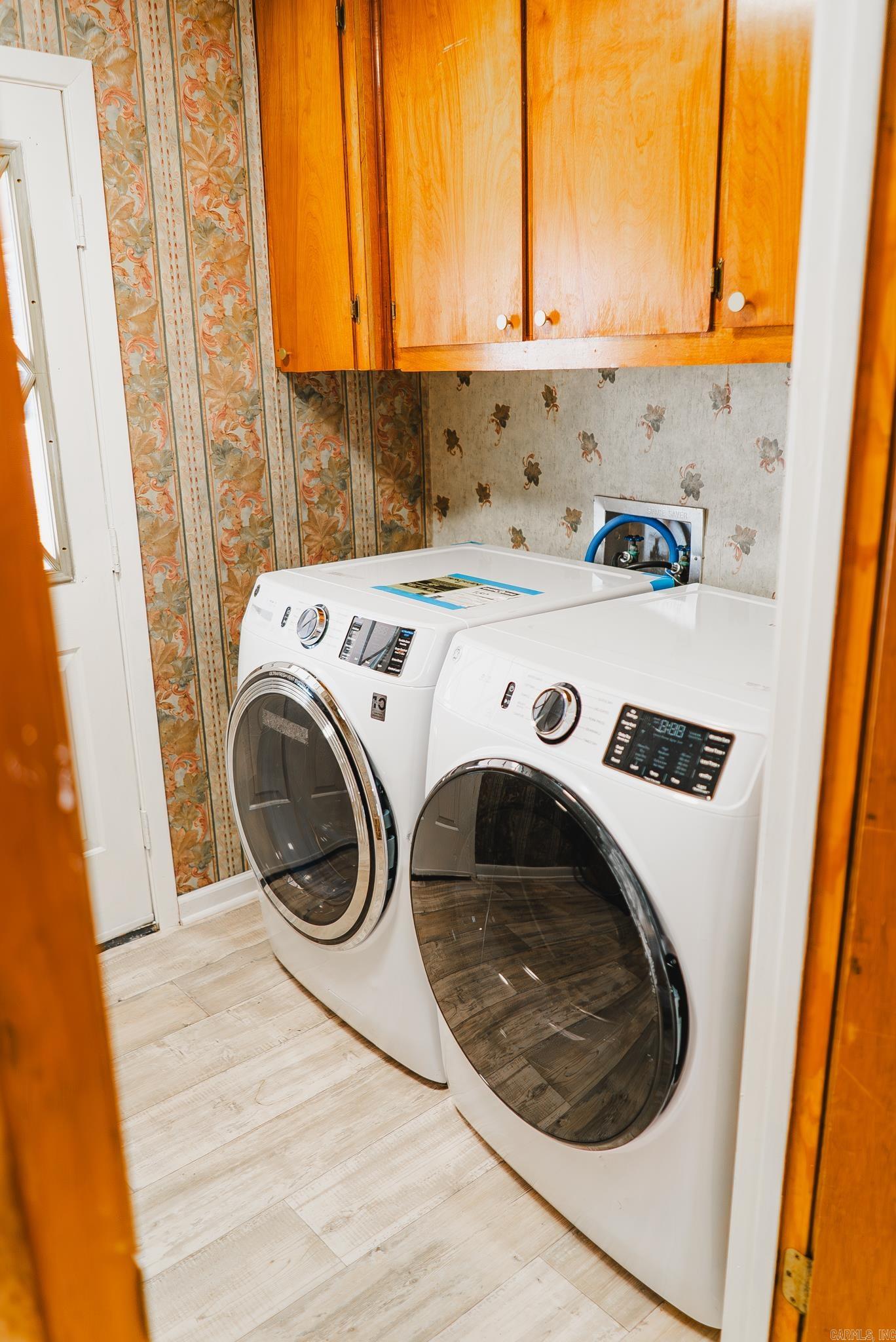 127 Park  Monticello, AR