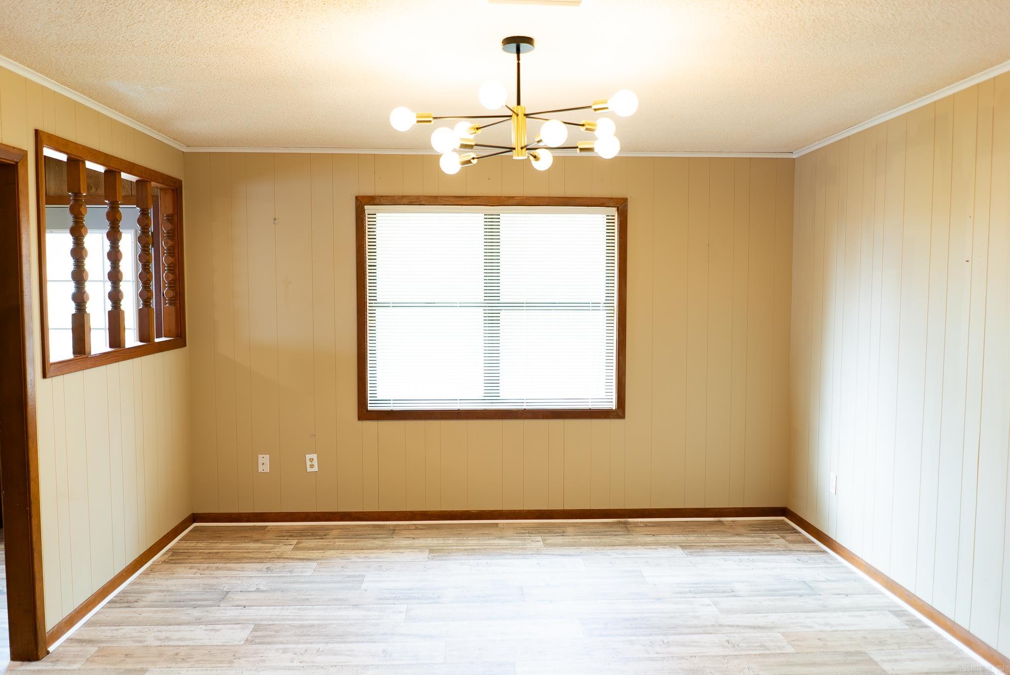 127 Park  Monticello, AR