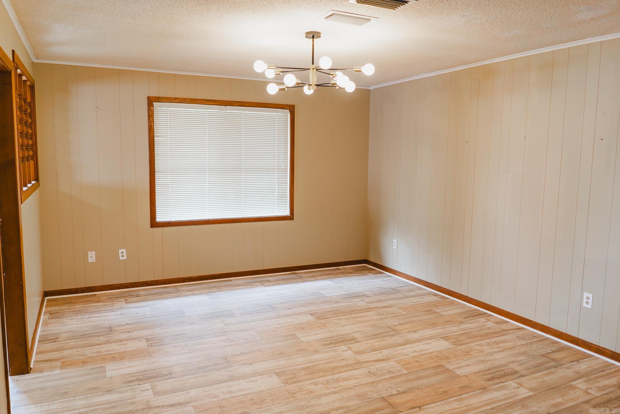 127 Park  Monticello, AR