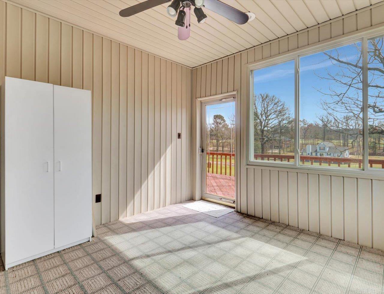 120 Pineapple  Hot Springs, AR