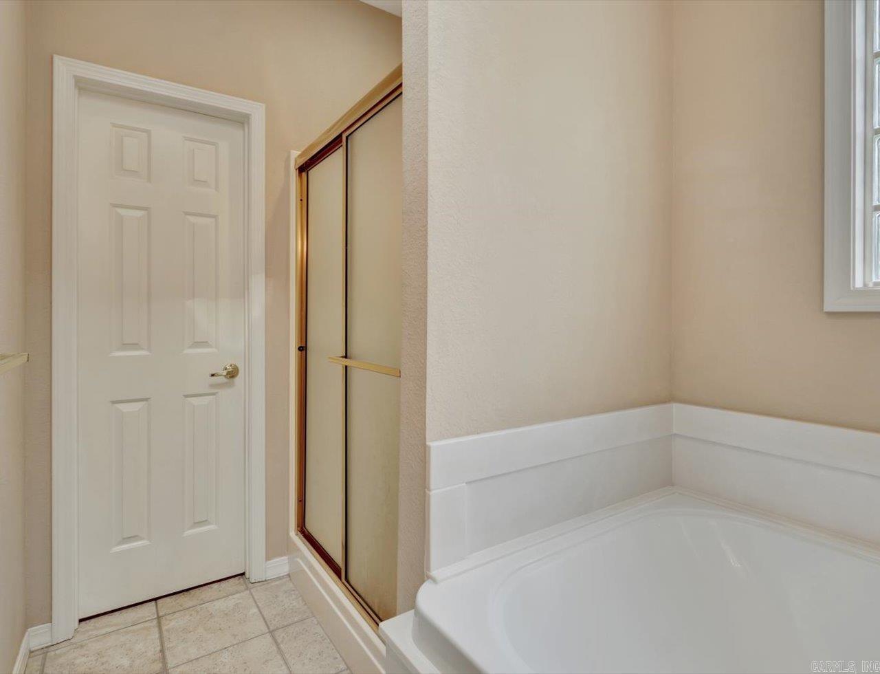 120 Pineapple  Hot Springs, AR