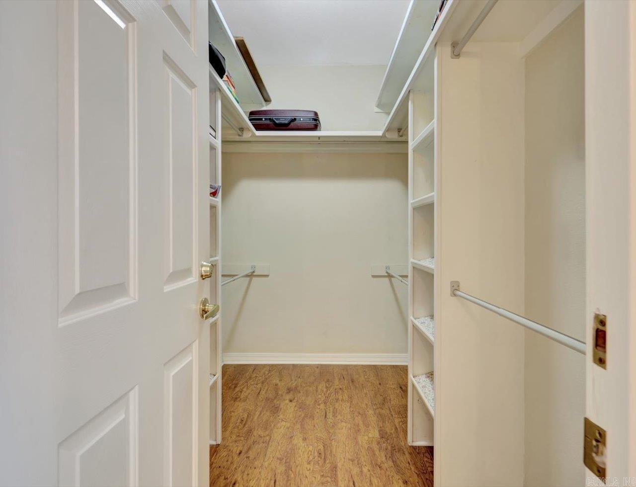 120 Pineapple  Hot Springs, AR