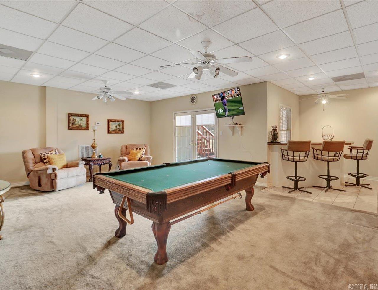 120 Pineapple  Hot Springs, AR