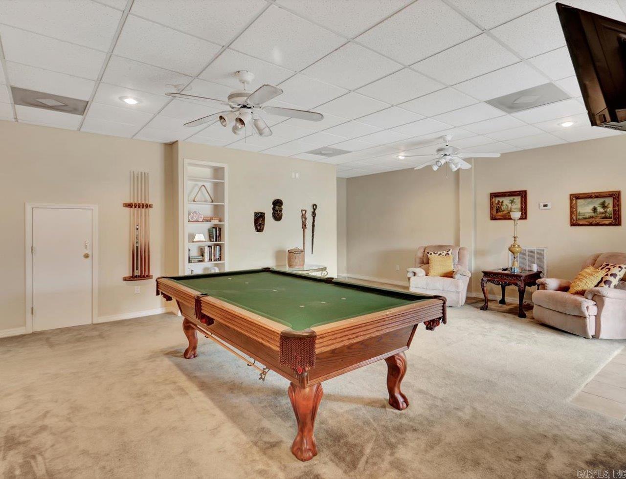 120 Pineapple  Hot Springs, AR